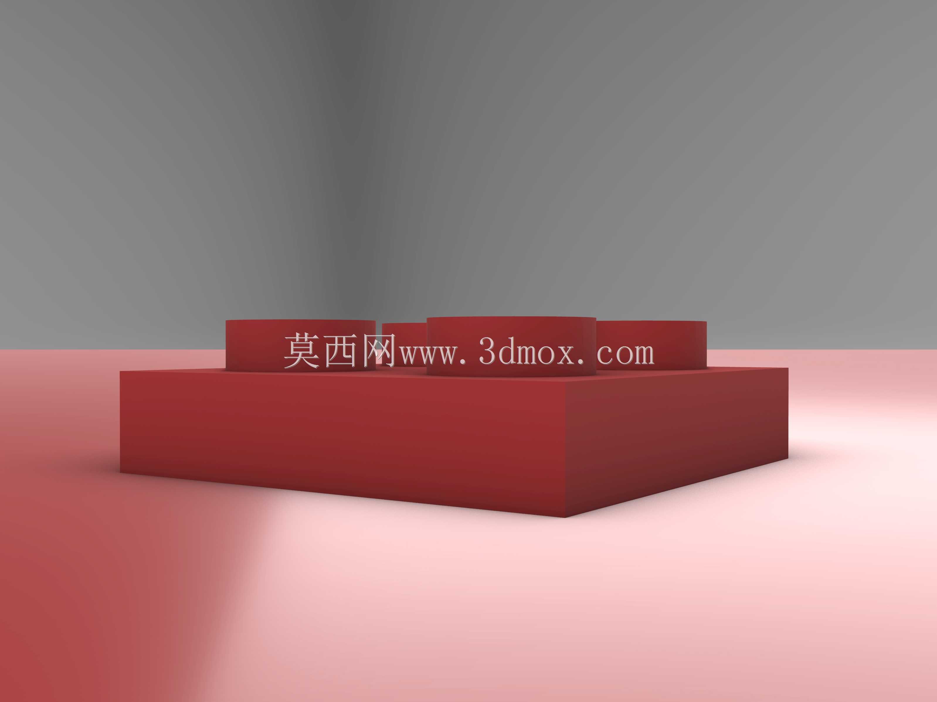 �ָ߻�ľ��-2X2