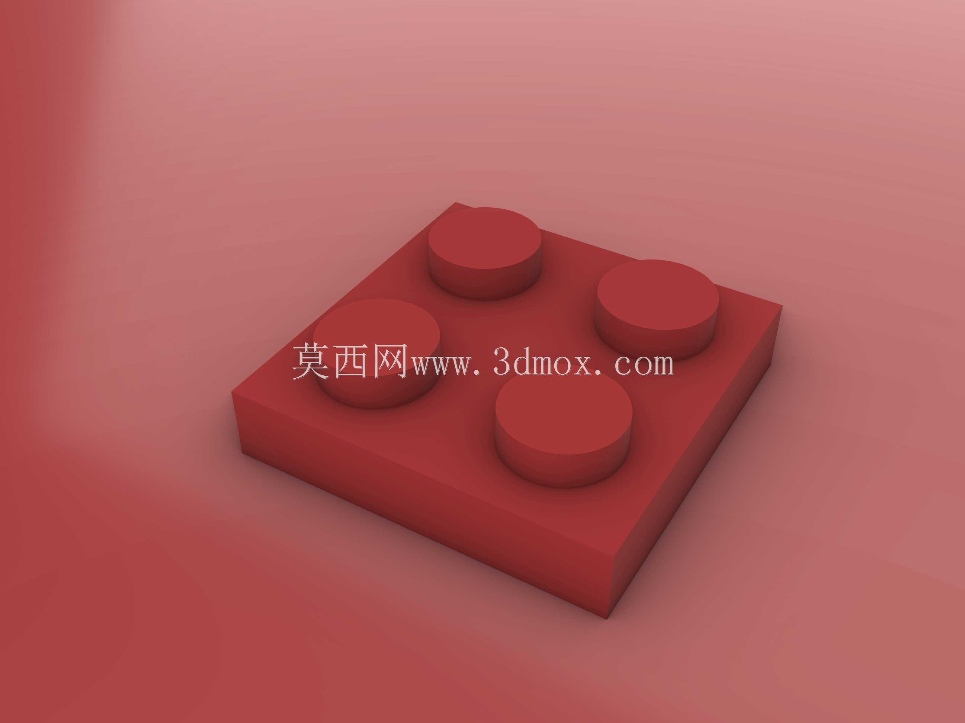 �ָ߻�ľ��-2X2
