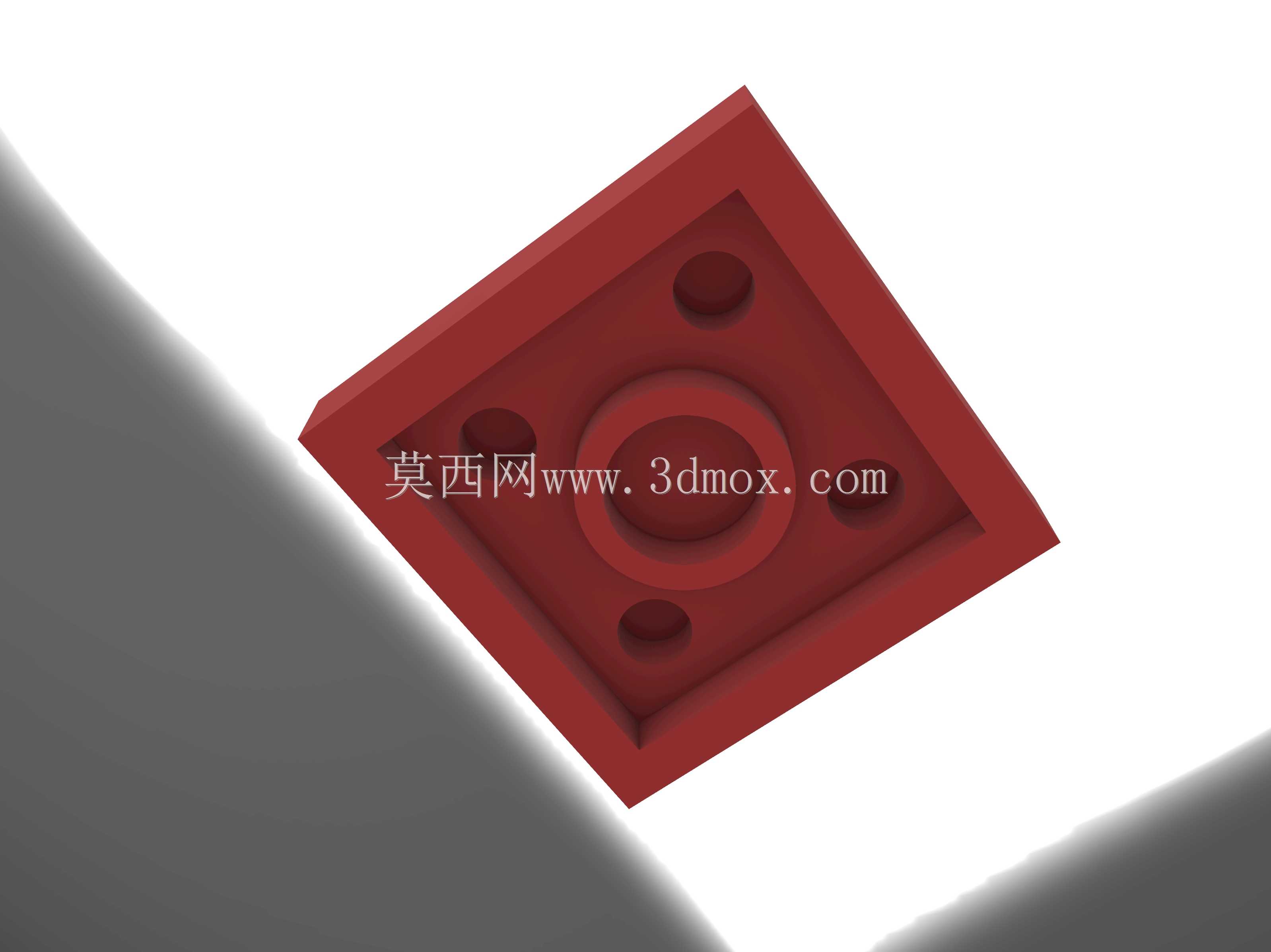�ָ߻�ľ��-2X2