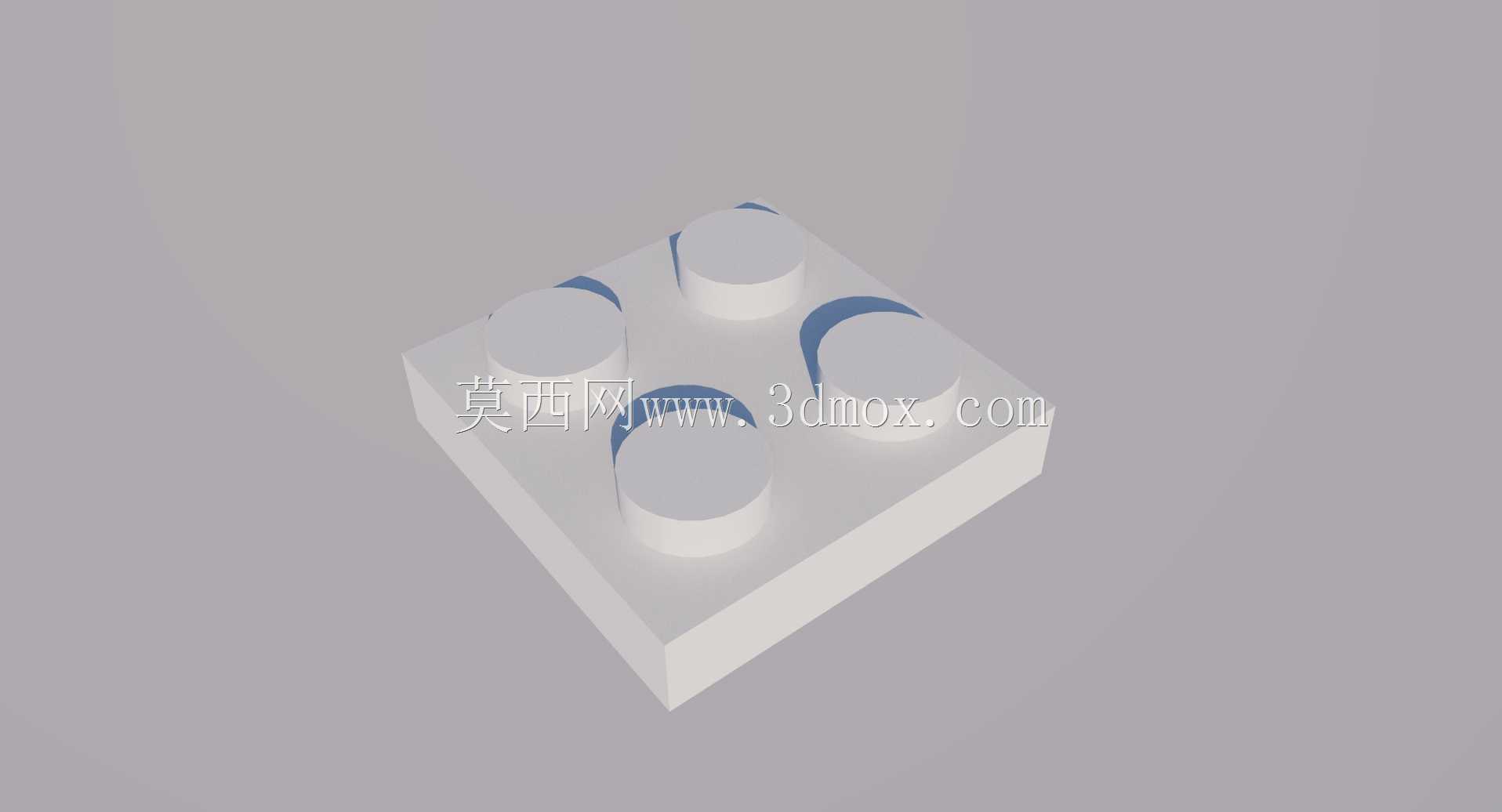 �ָ߻�ľ��-2X2