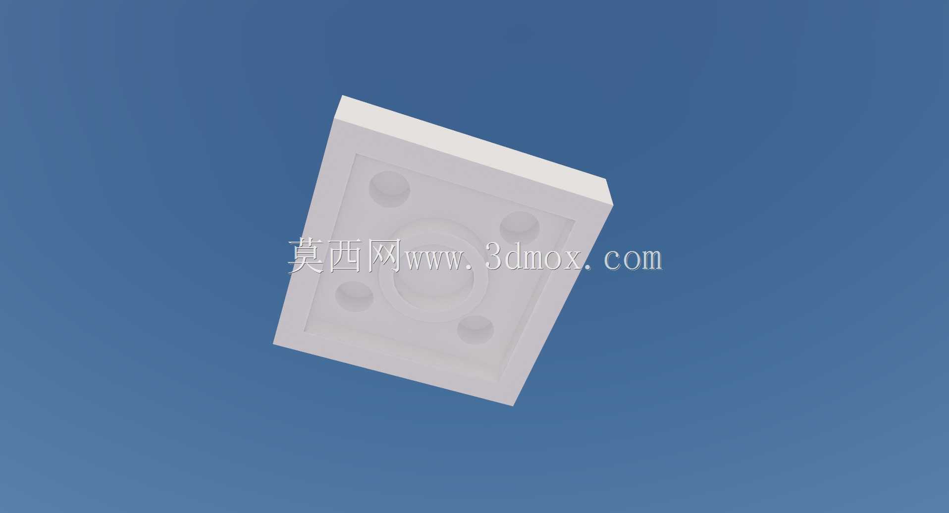 �ָ߻�ľ��-2X2