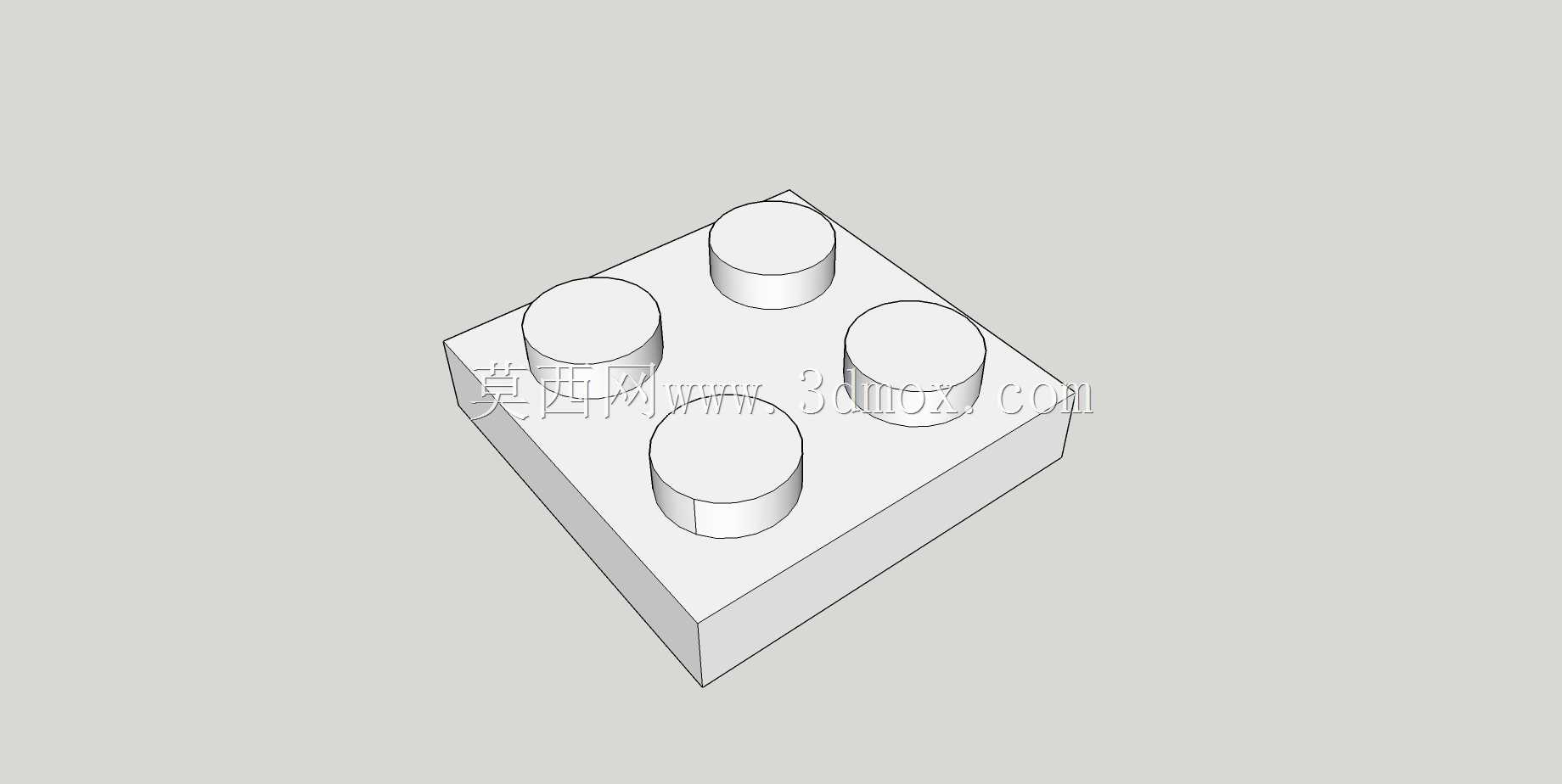 �ָ߻�ľ��-2X2