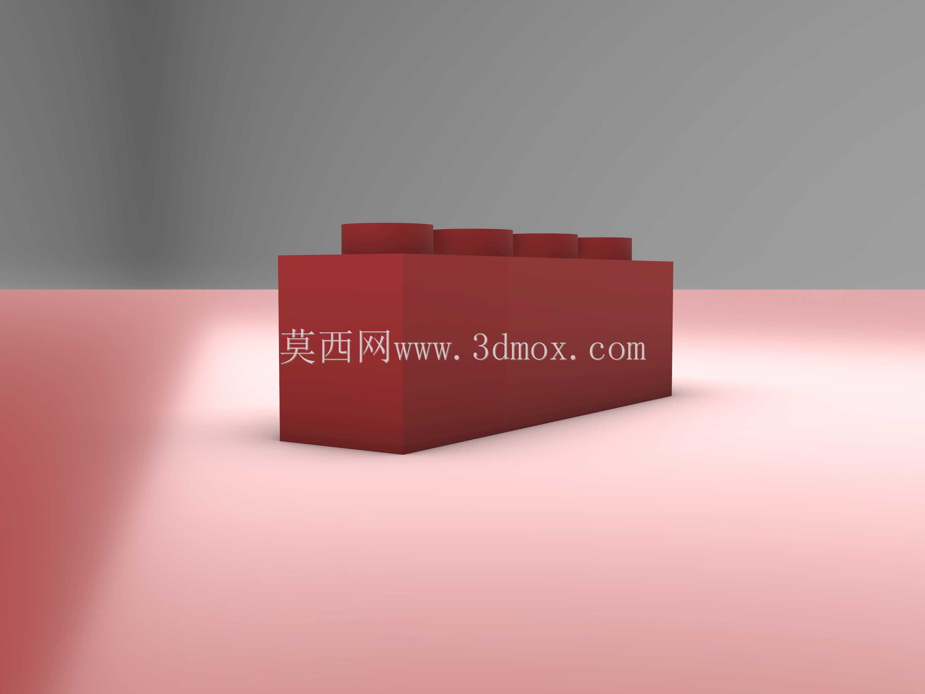 �ָ߻�ľ-1X4