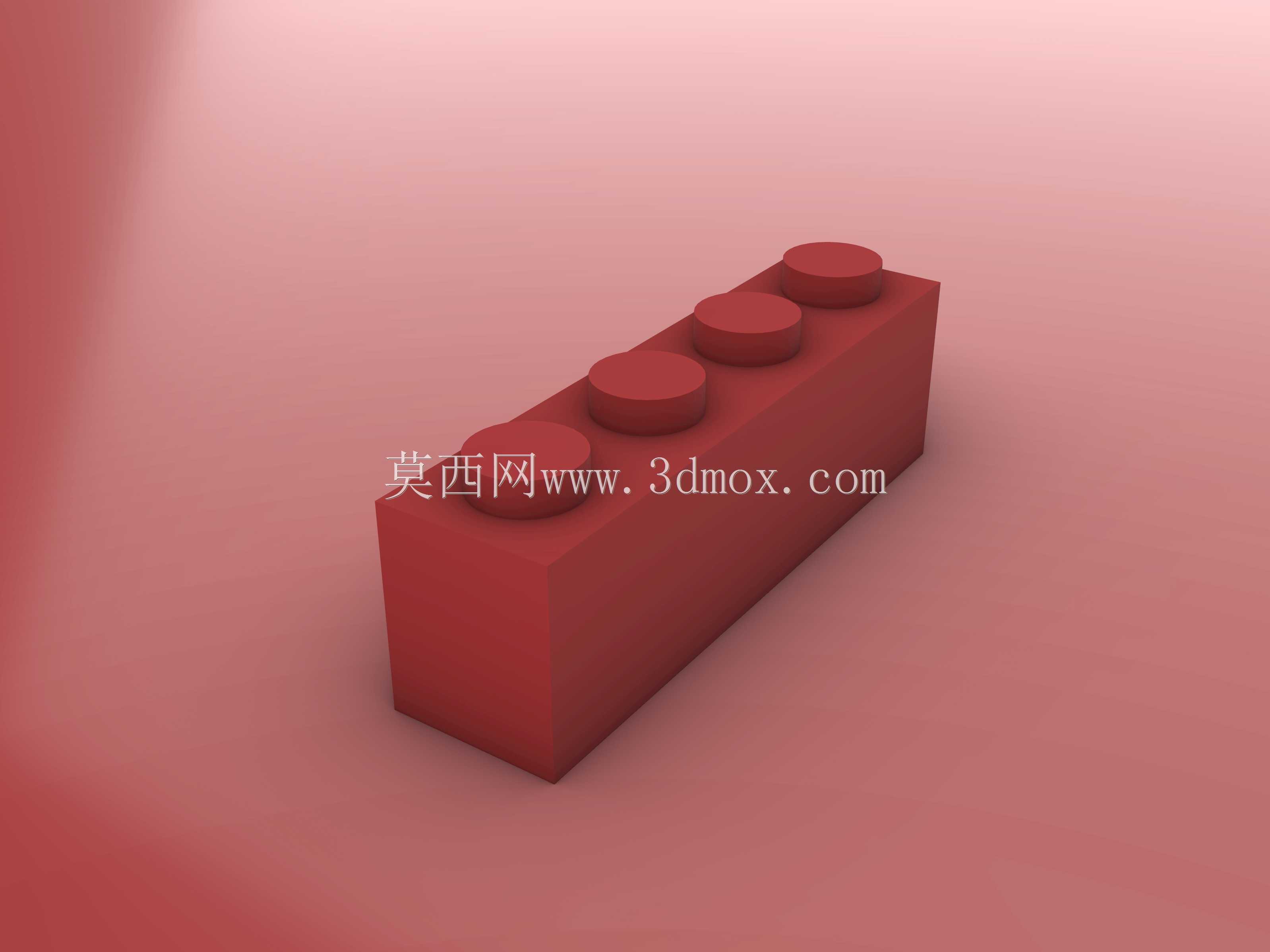 �ָ߻�ľ-1X4