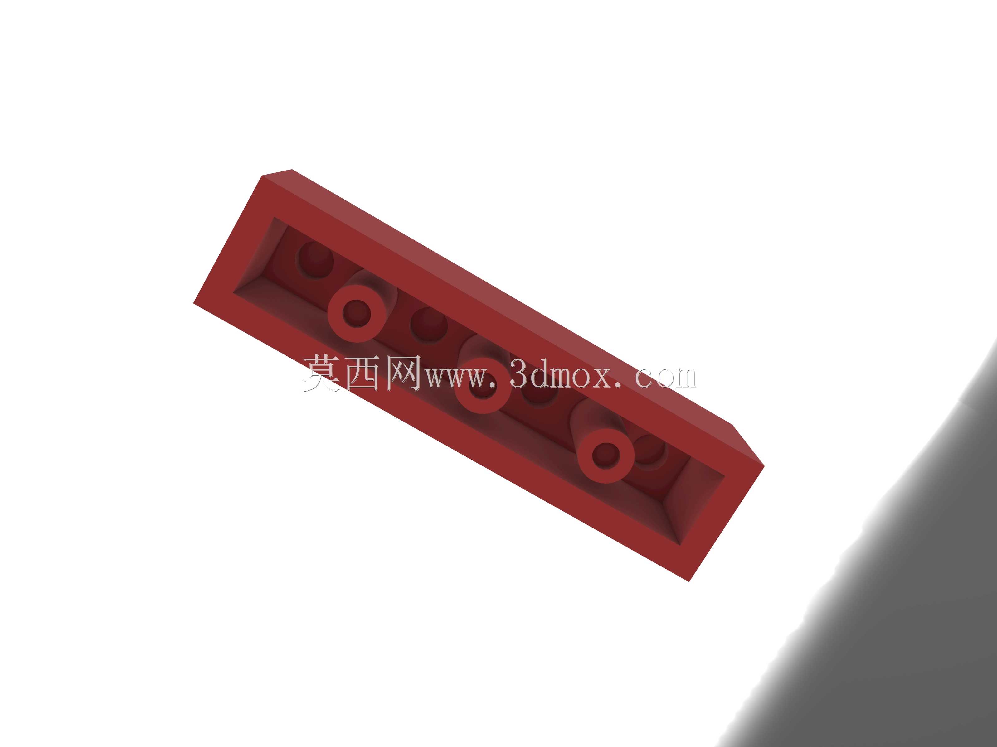 �ָ߻�ľ-1X4