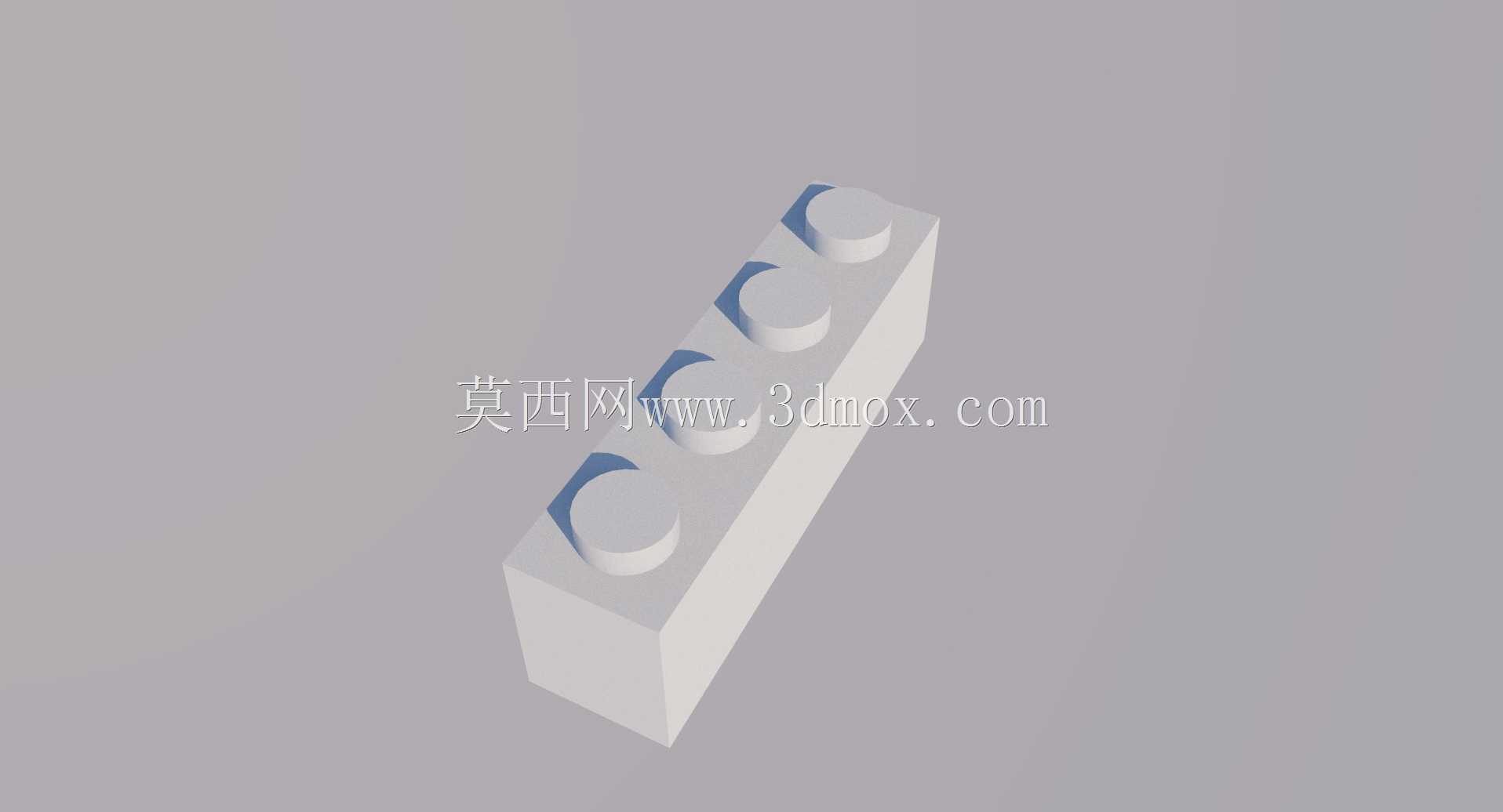 �ָ߻�ľ-1X4