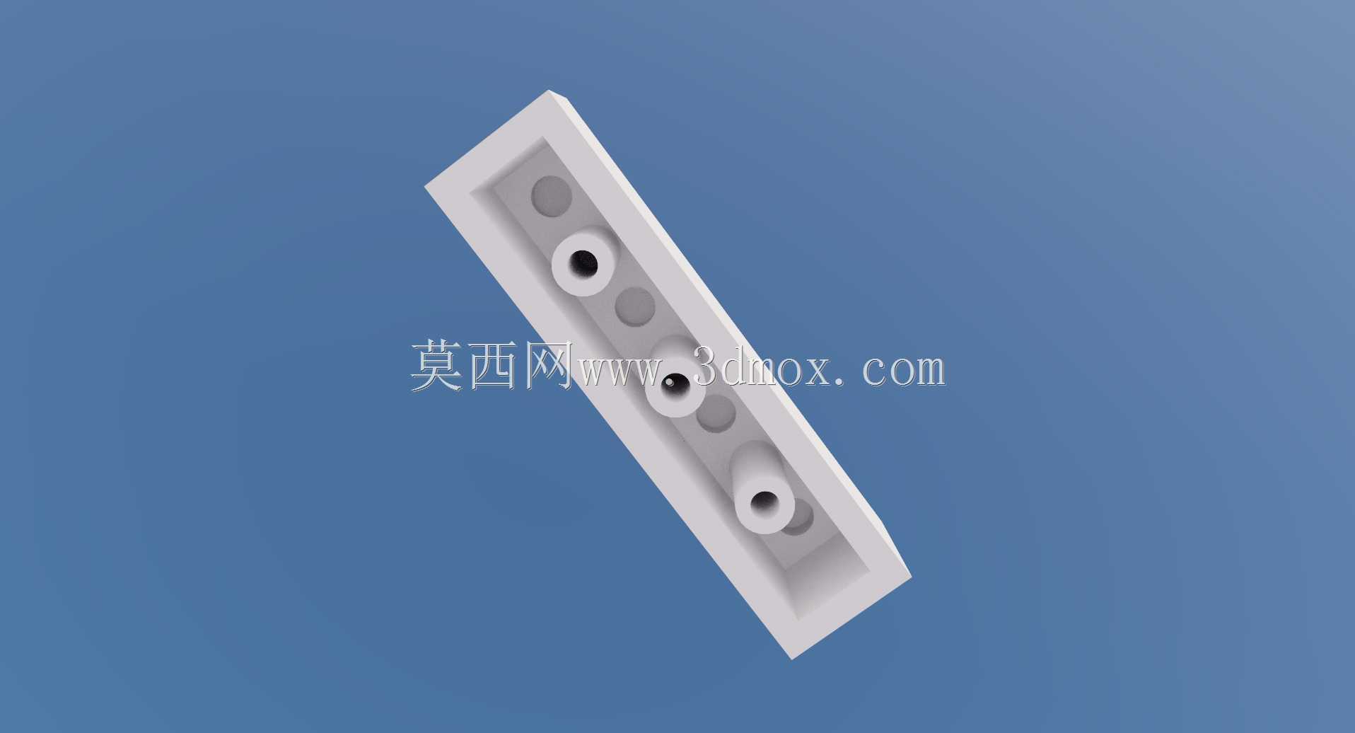 �ָ߻�ľ-1X4