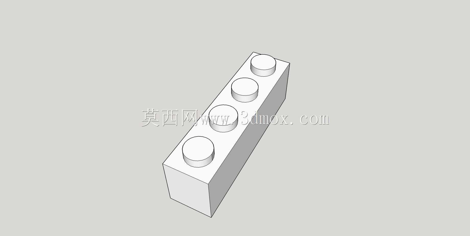 �ָ߻�ľ-1X4