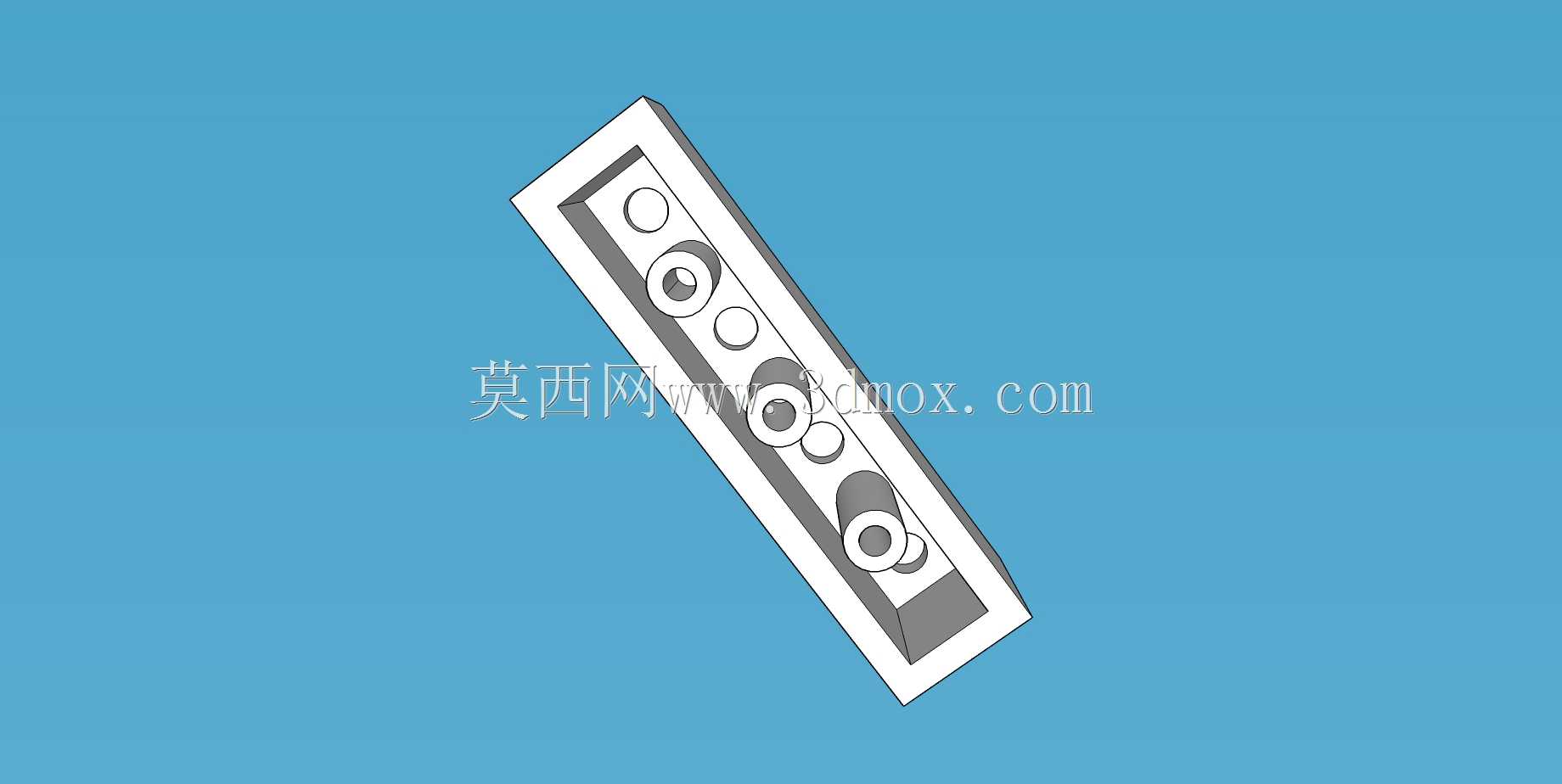 �ָ߻�ľ-1X4