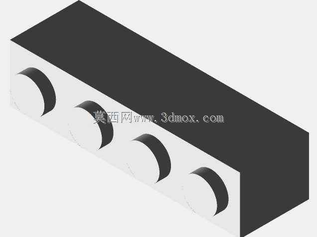 �ָ߻�ľ-1X4