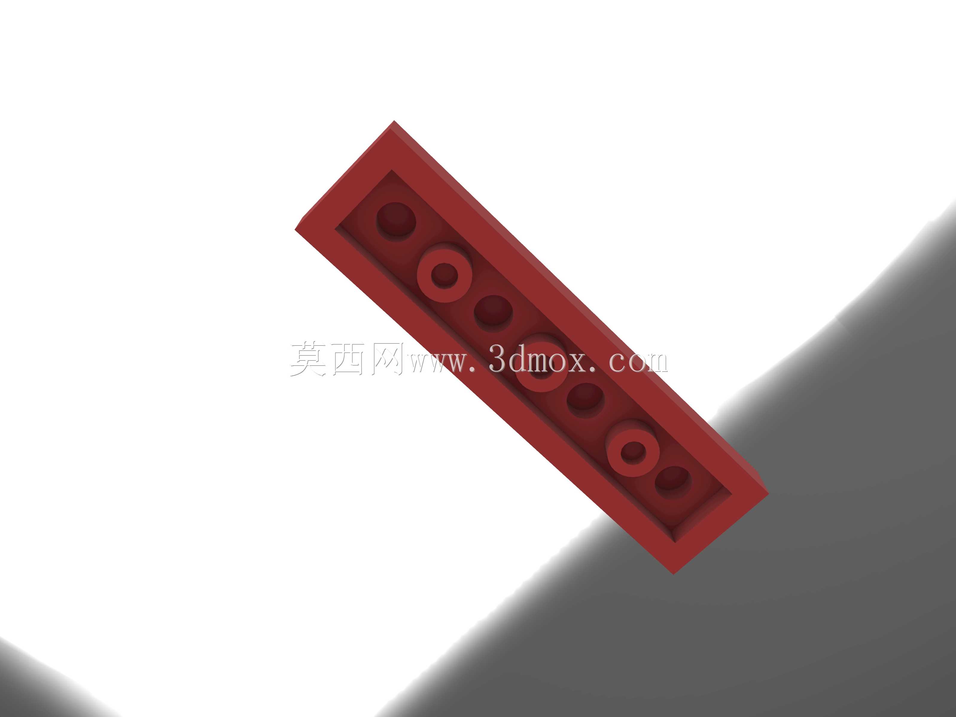�ָ߻�ľ��-1X4