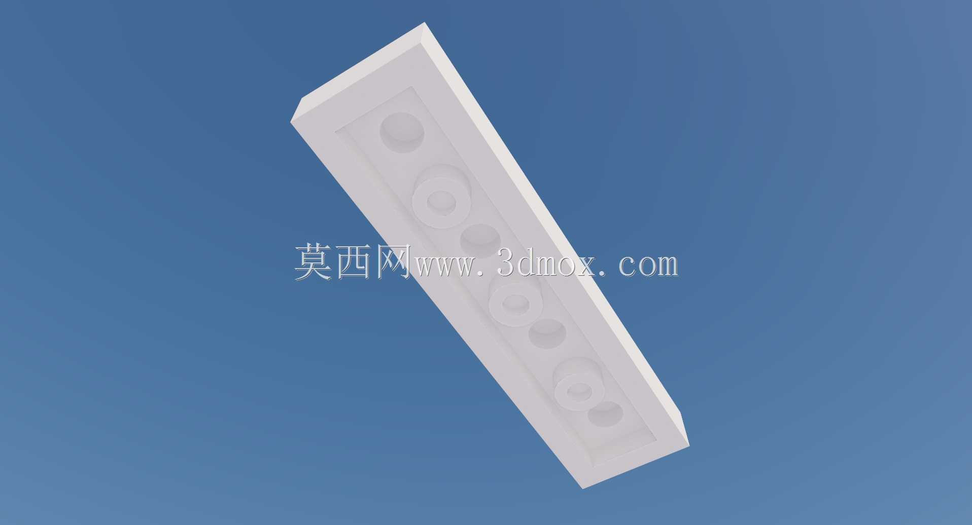 �ָ߻�ľ��-1X4
