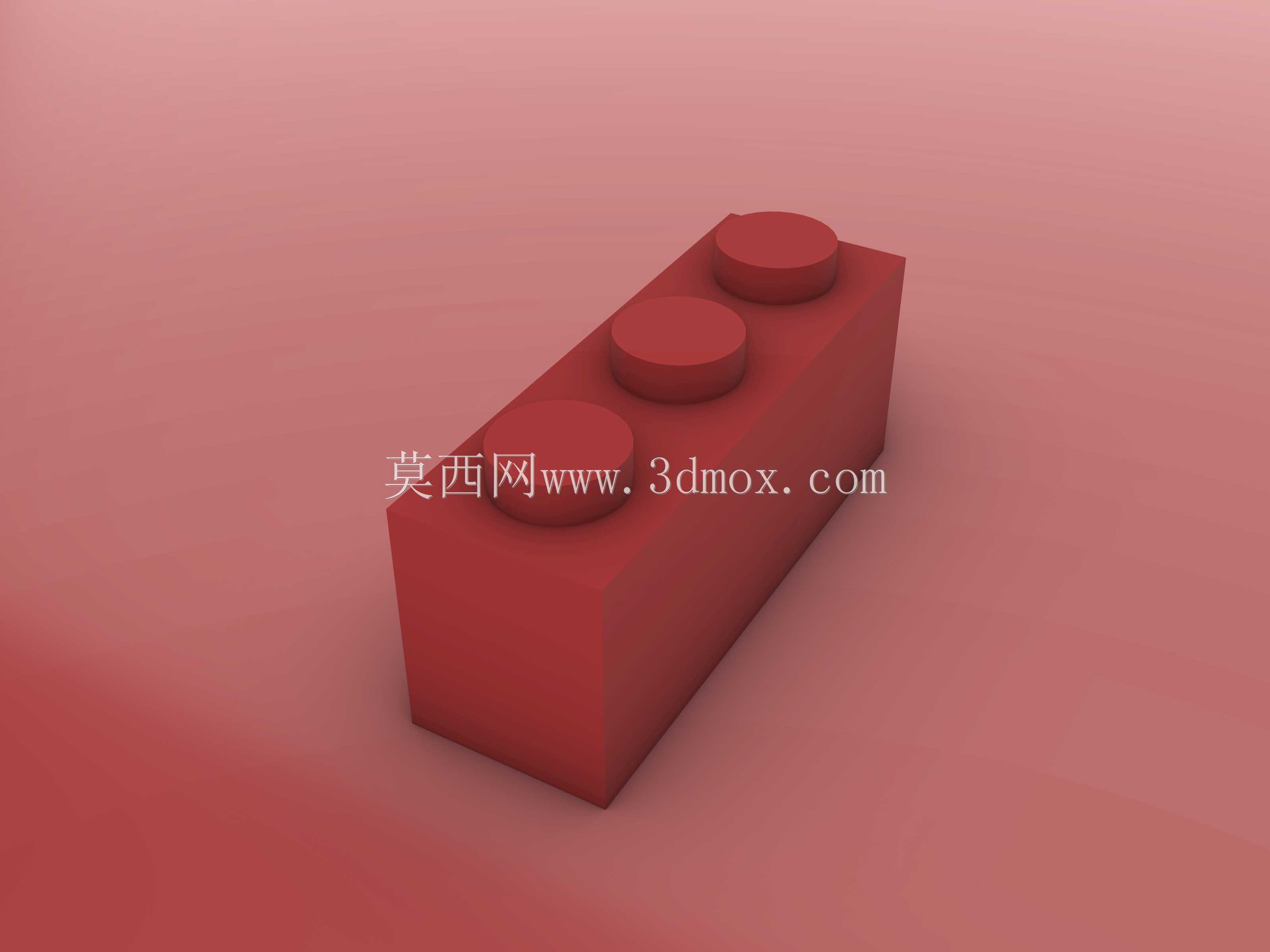 �ָ߻�ľ-1X3
