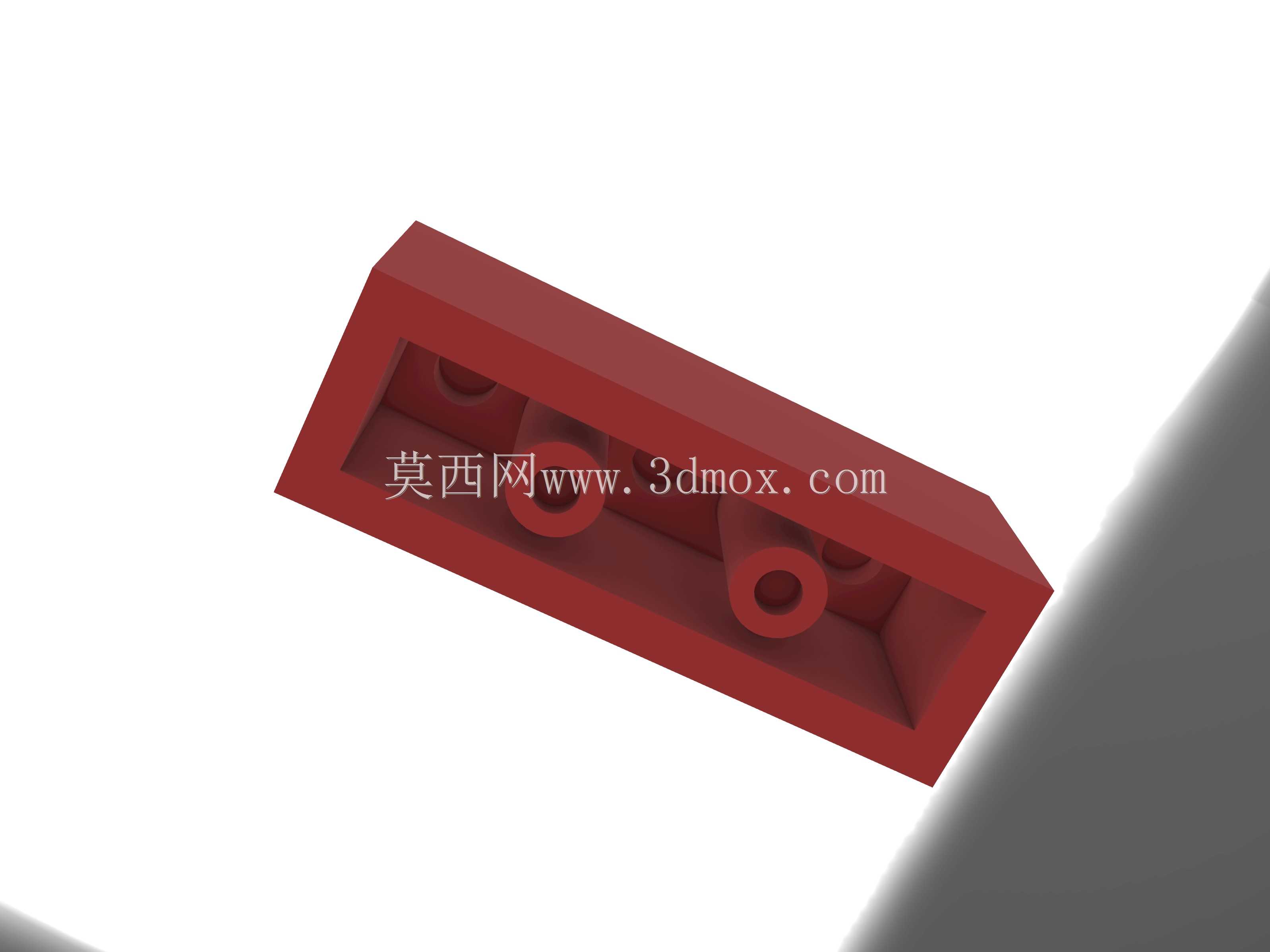 �ָ߻�ľ-1X3