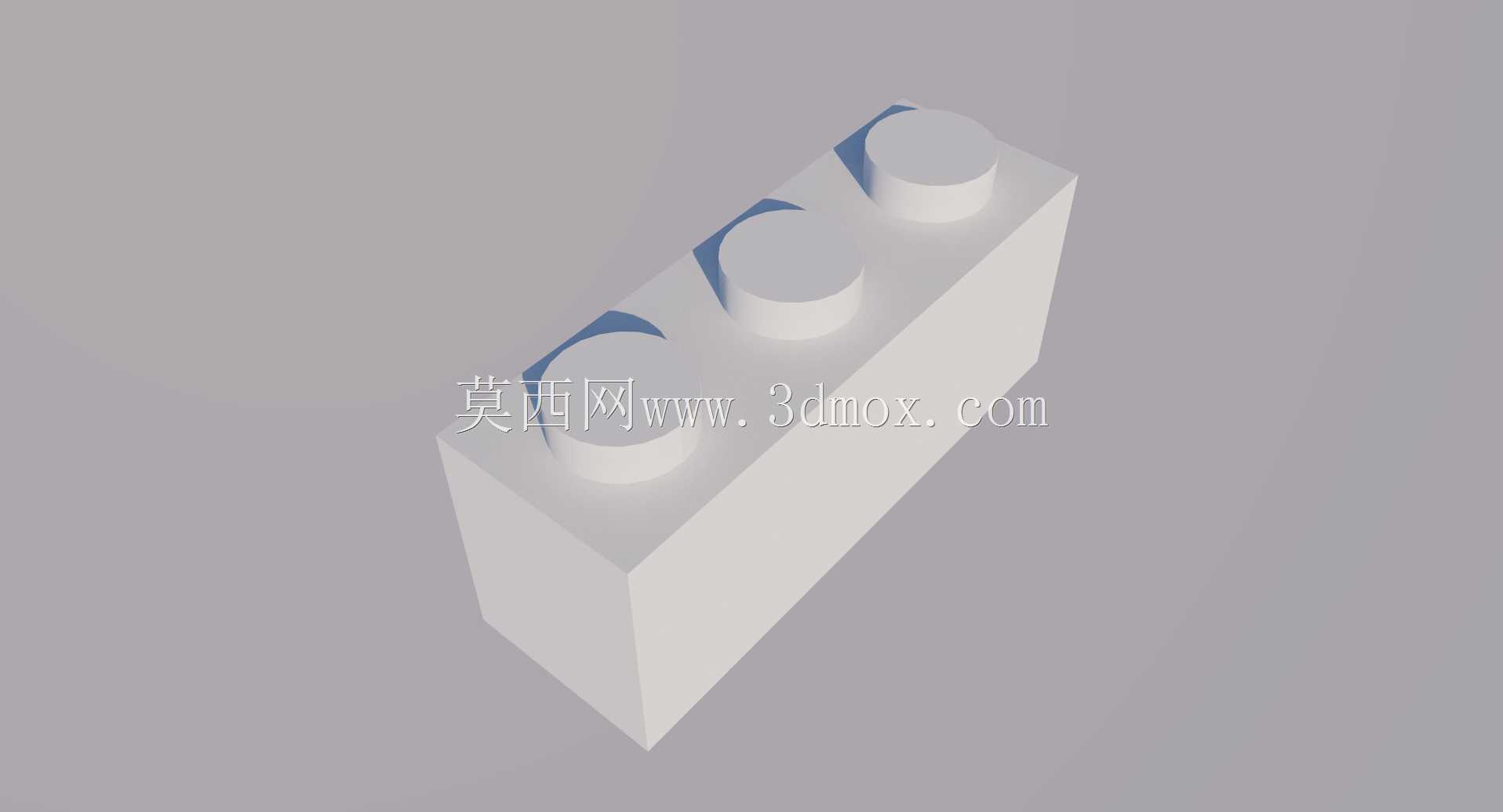�ָ߻�ľ-1X3