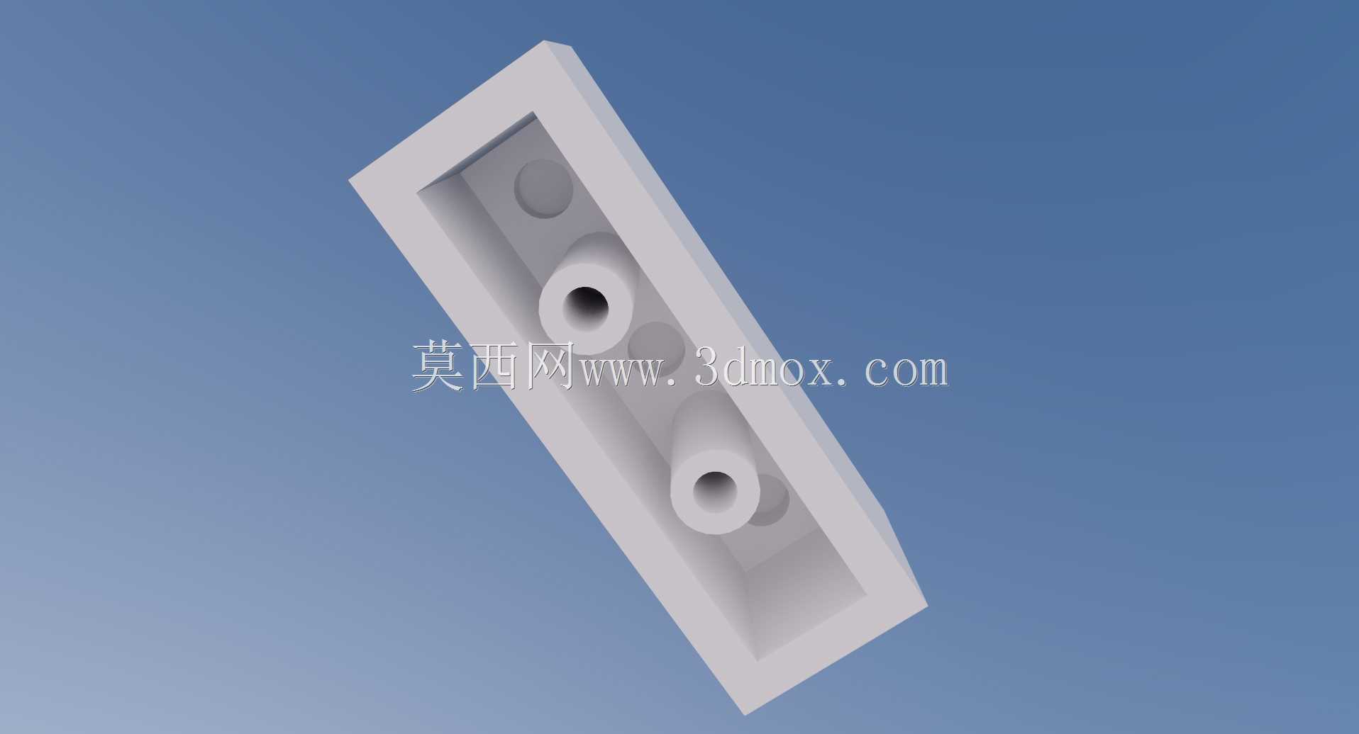 �ָ߻�ľ-1X3