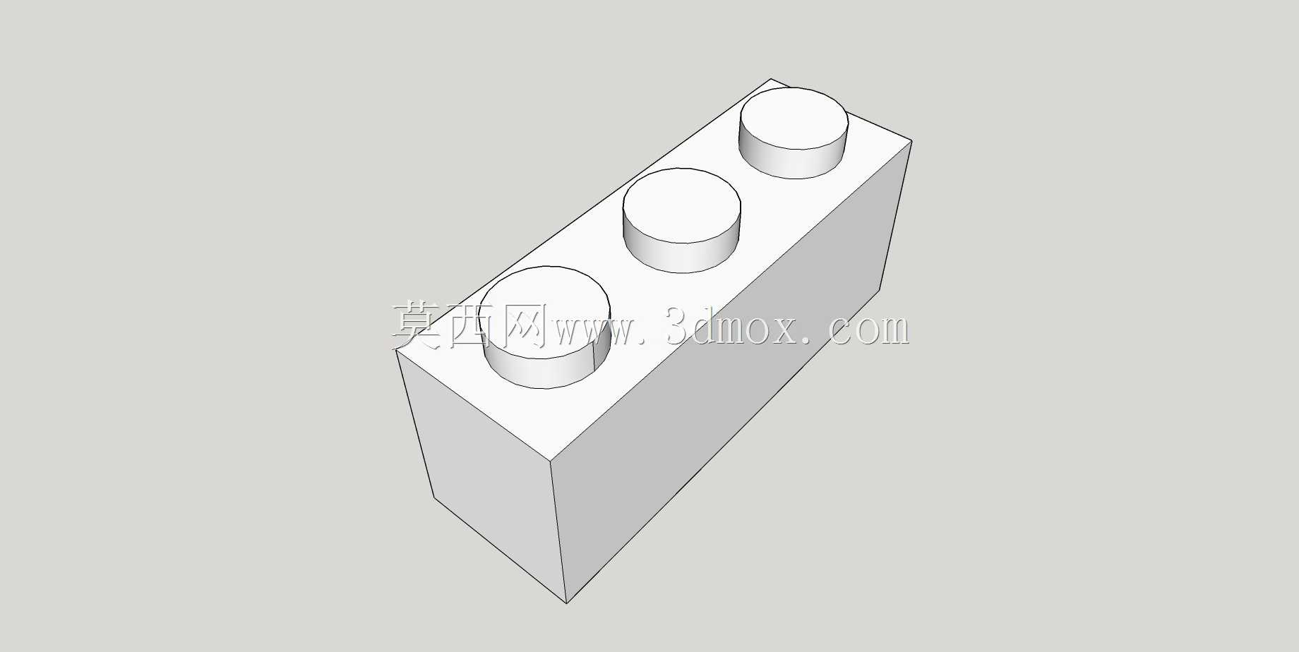 �ָ߻�ľ-1X3