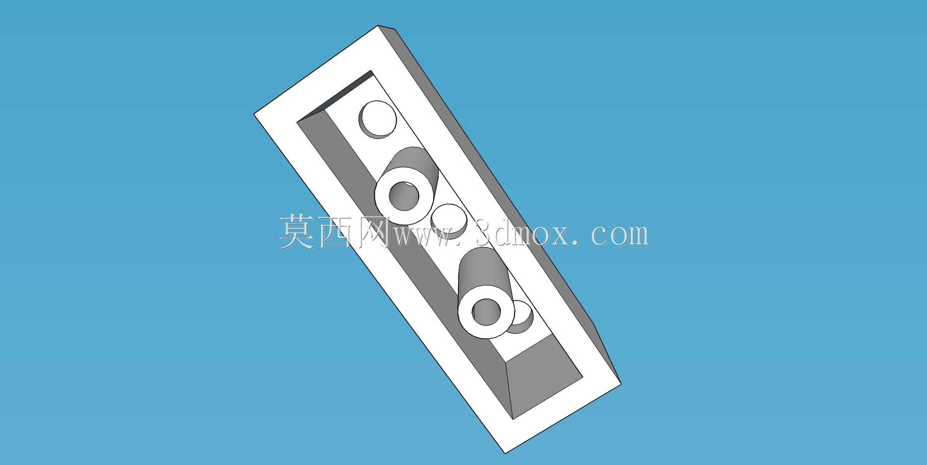 �ָ߻�ľ-1X3