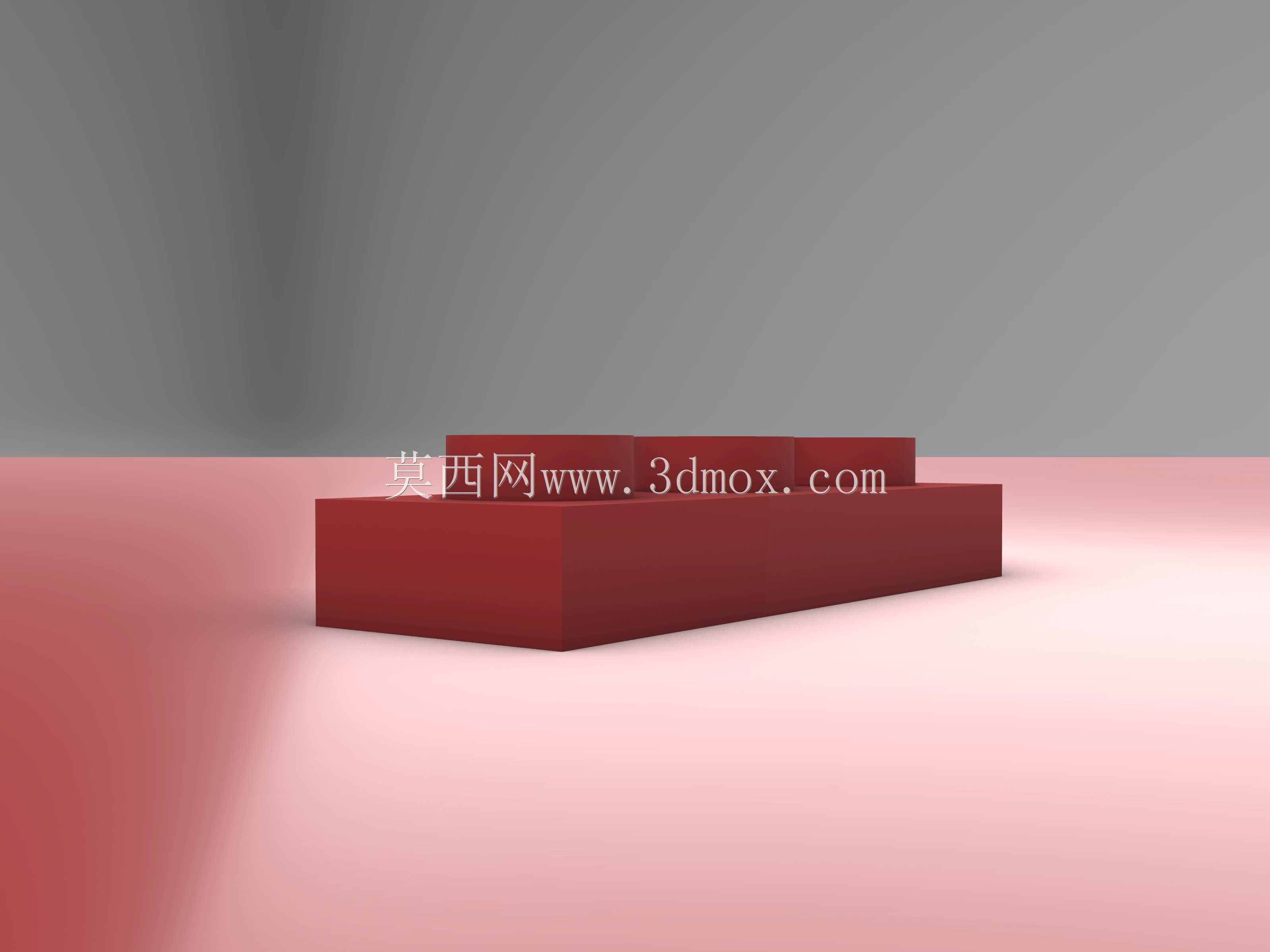 �ָ߻�ľ��-1X3