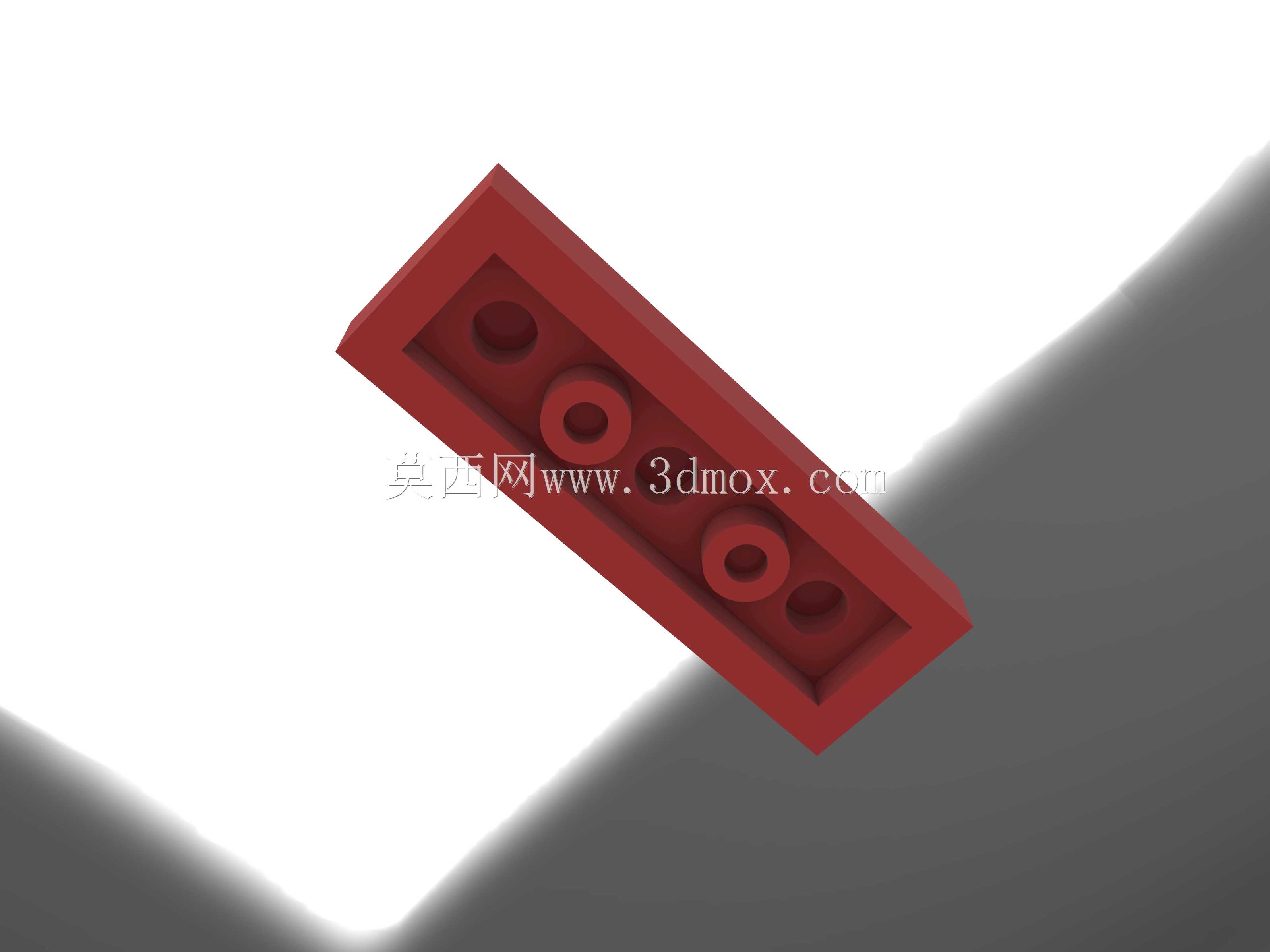 �ָ߻�ľ��-1X3