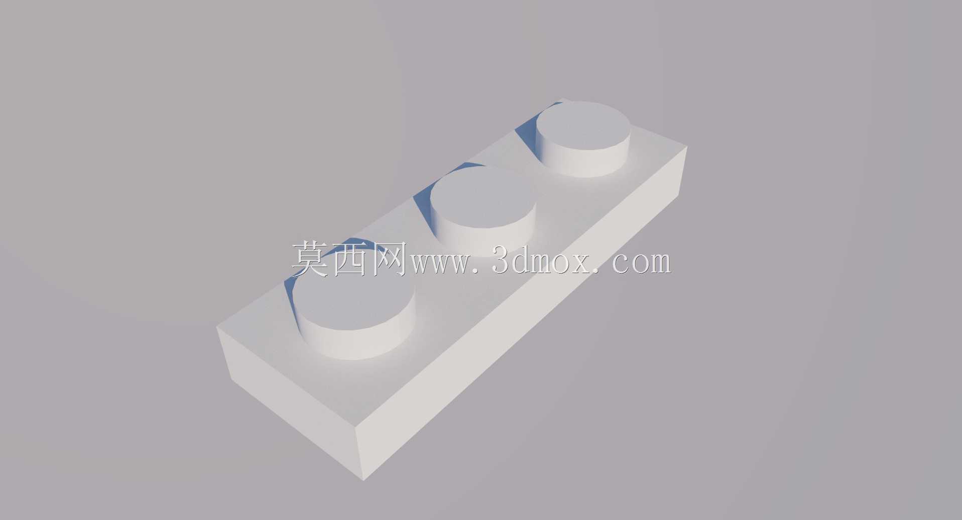 �ָ߻�ľ��-1X3