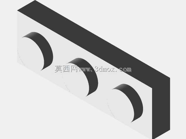 �ָ߻�ľ��-1X3