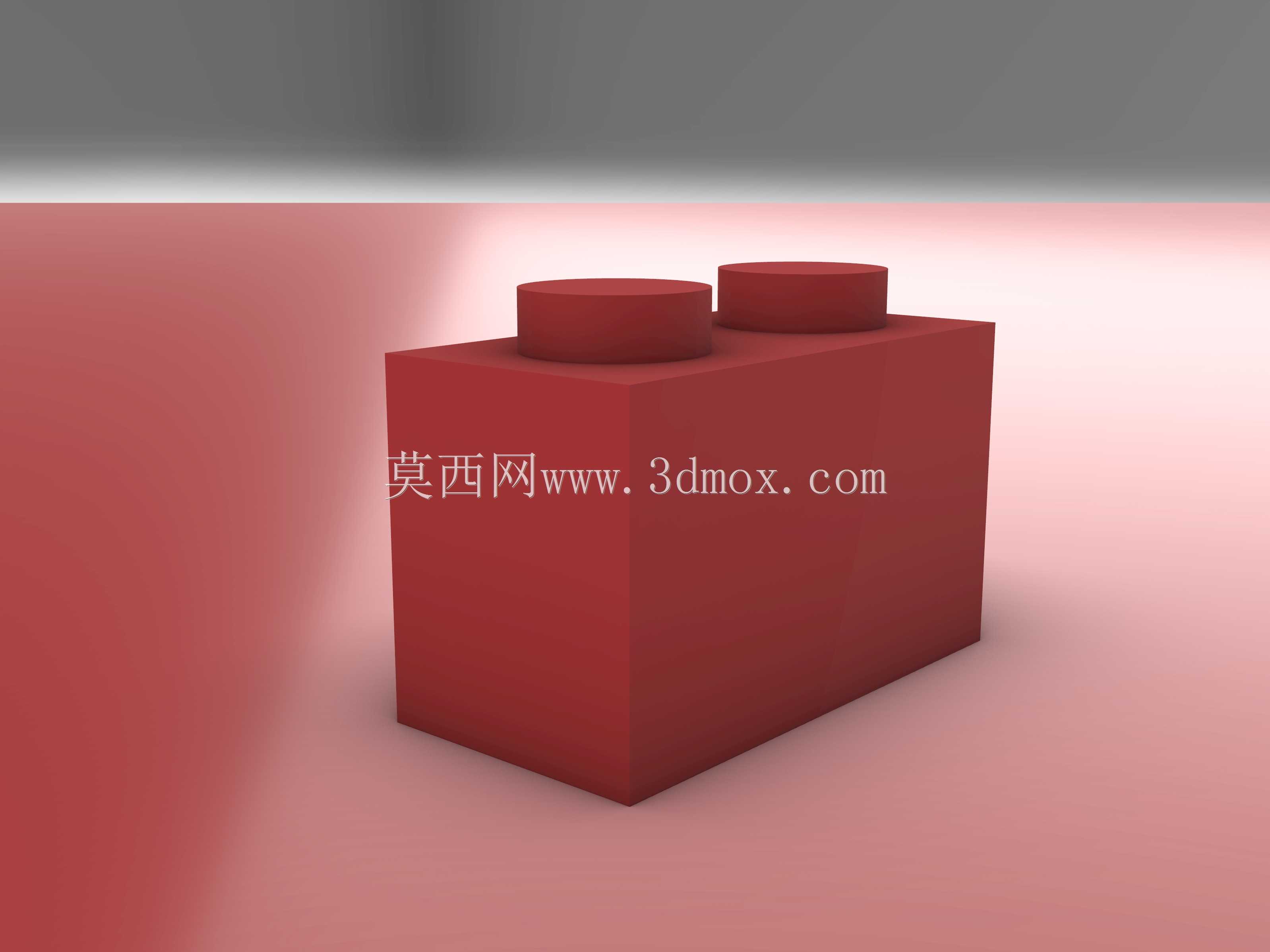�ָ߻�ľ-1X2