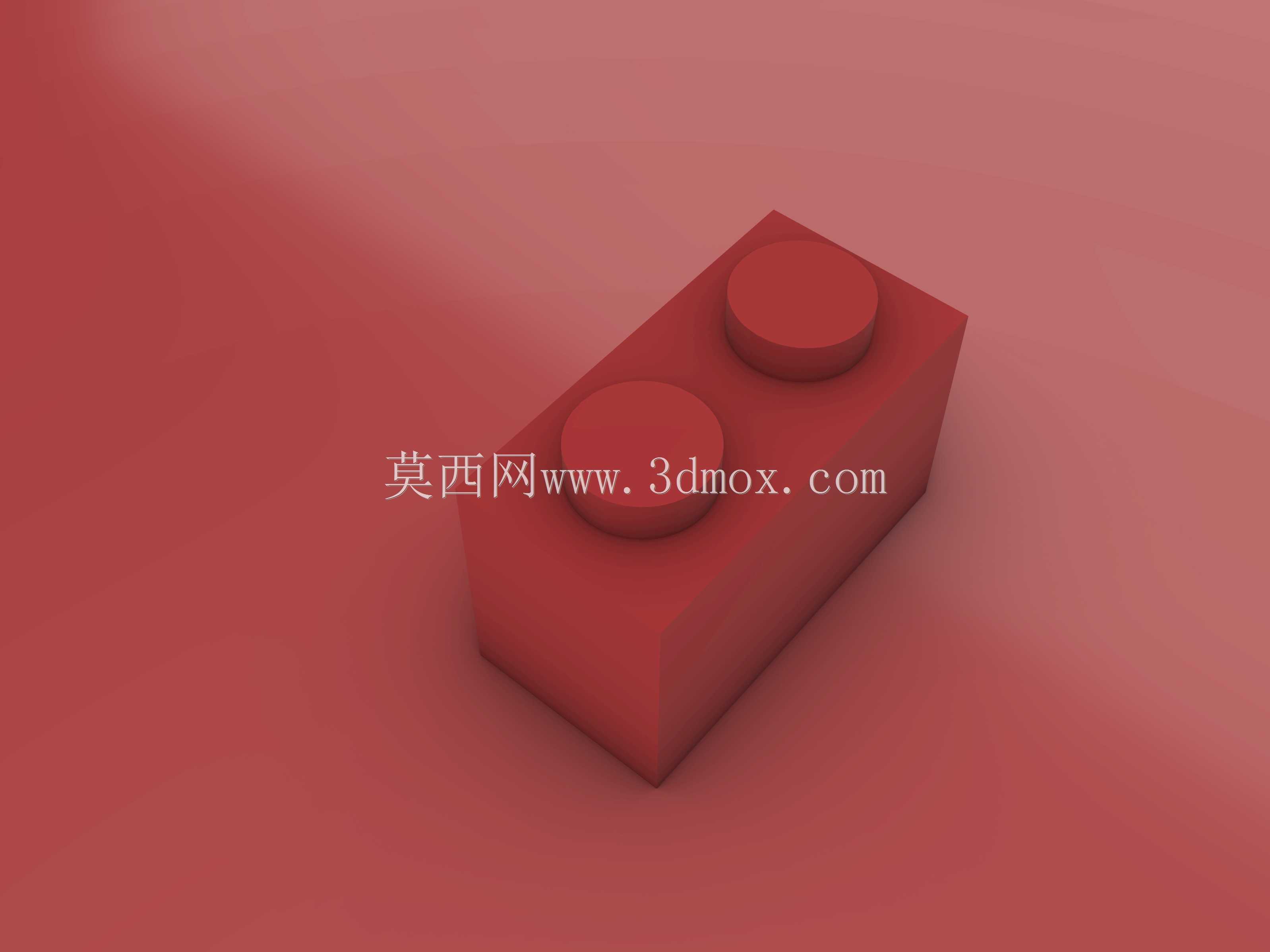 �ָ߻�ľ-1X2