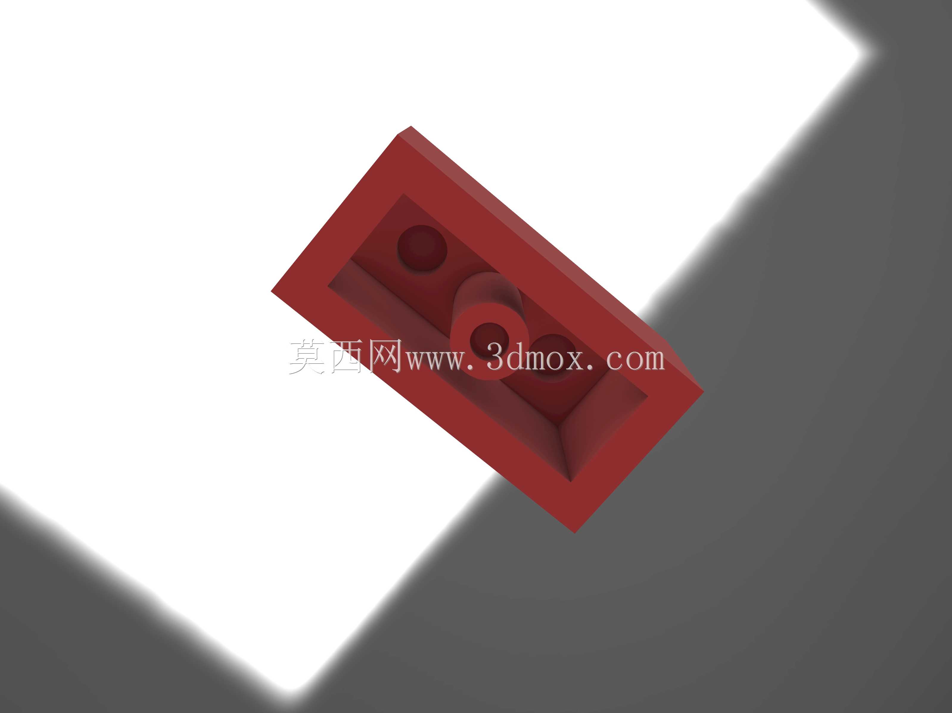 �ָ߻�ľ-1X2