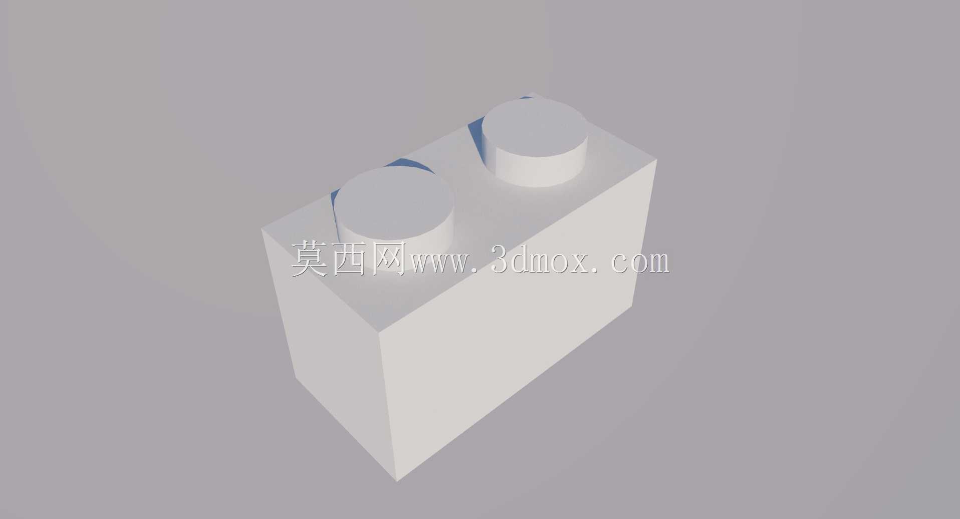 �ָ߻�ľ-1X2