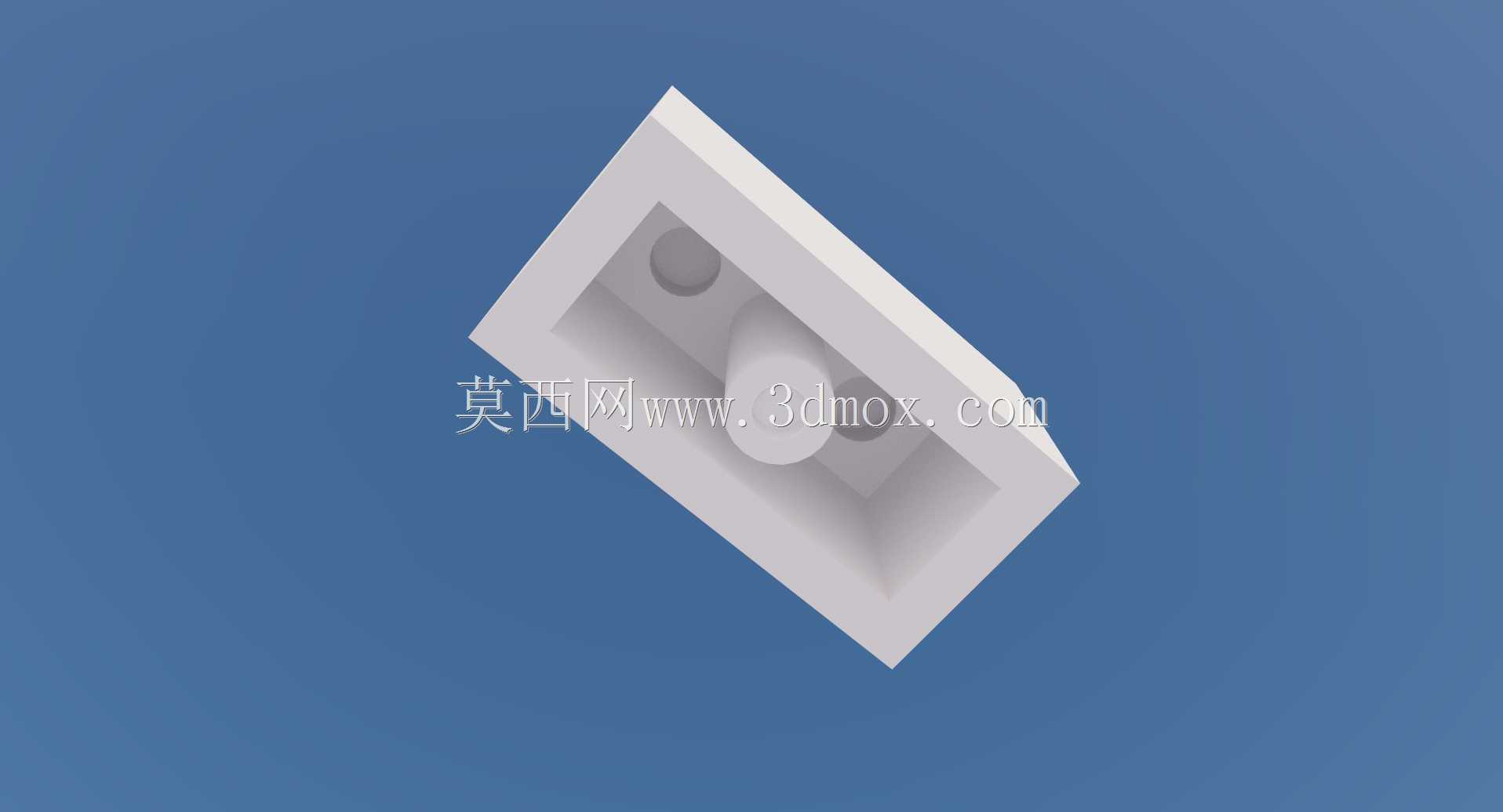 �ָ߻�ľ-1X2