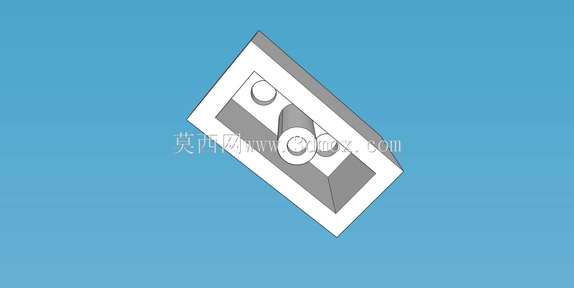 �ָ߻�ľ-1X2