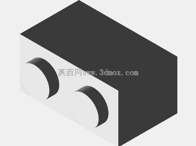 �ָ߻�ľ-1X2