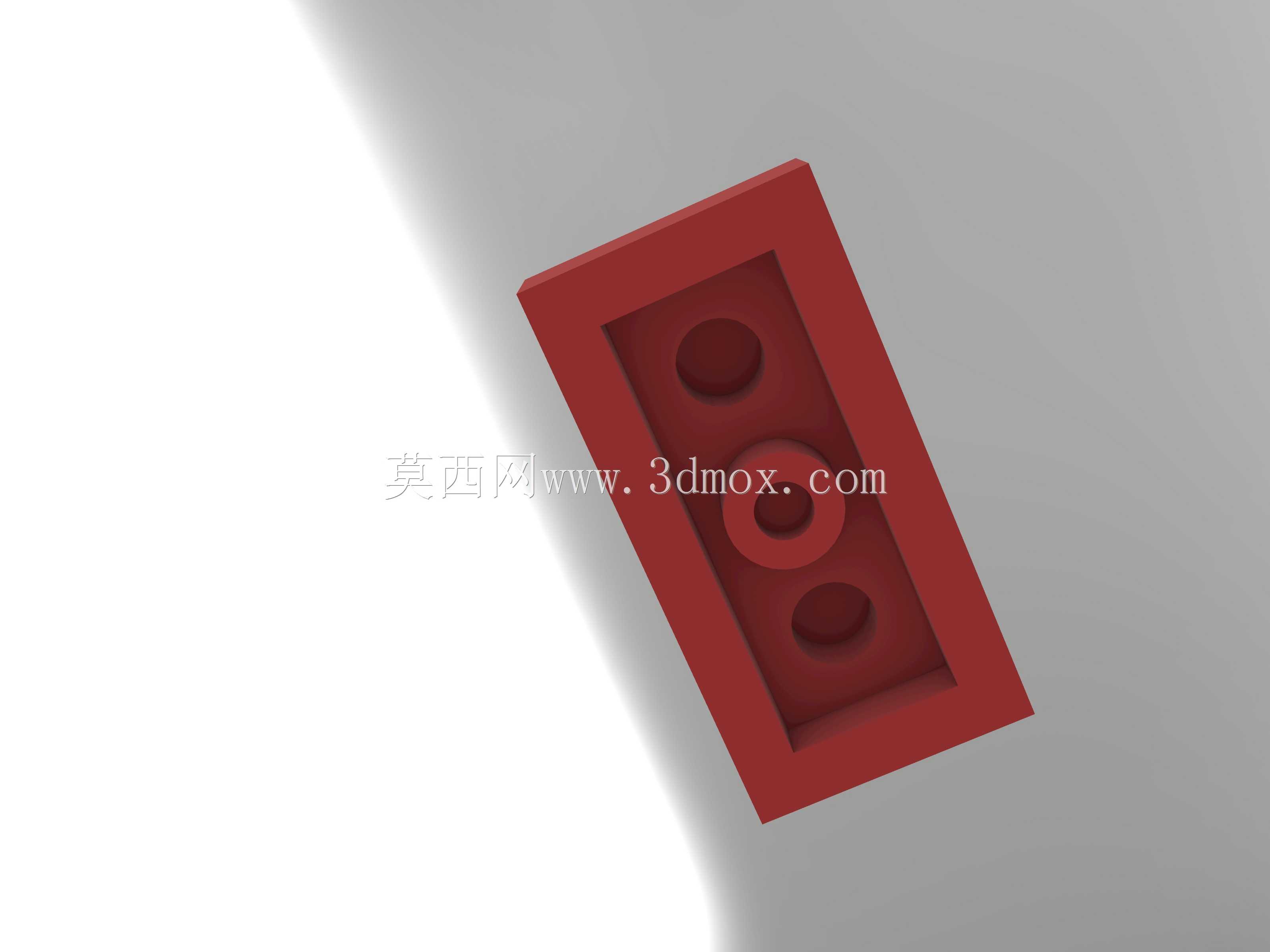 �ָ߻�ľ��-1X2