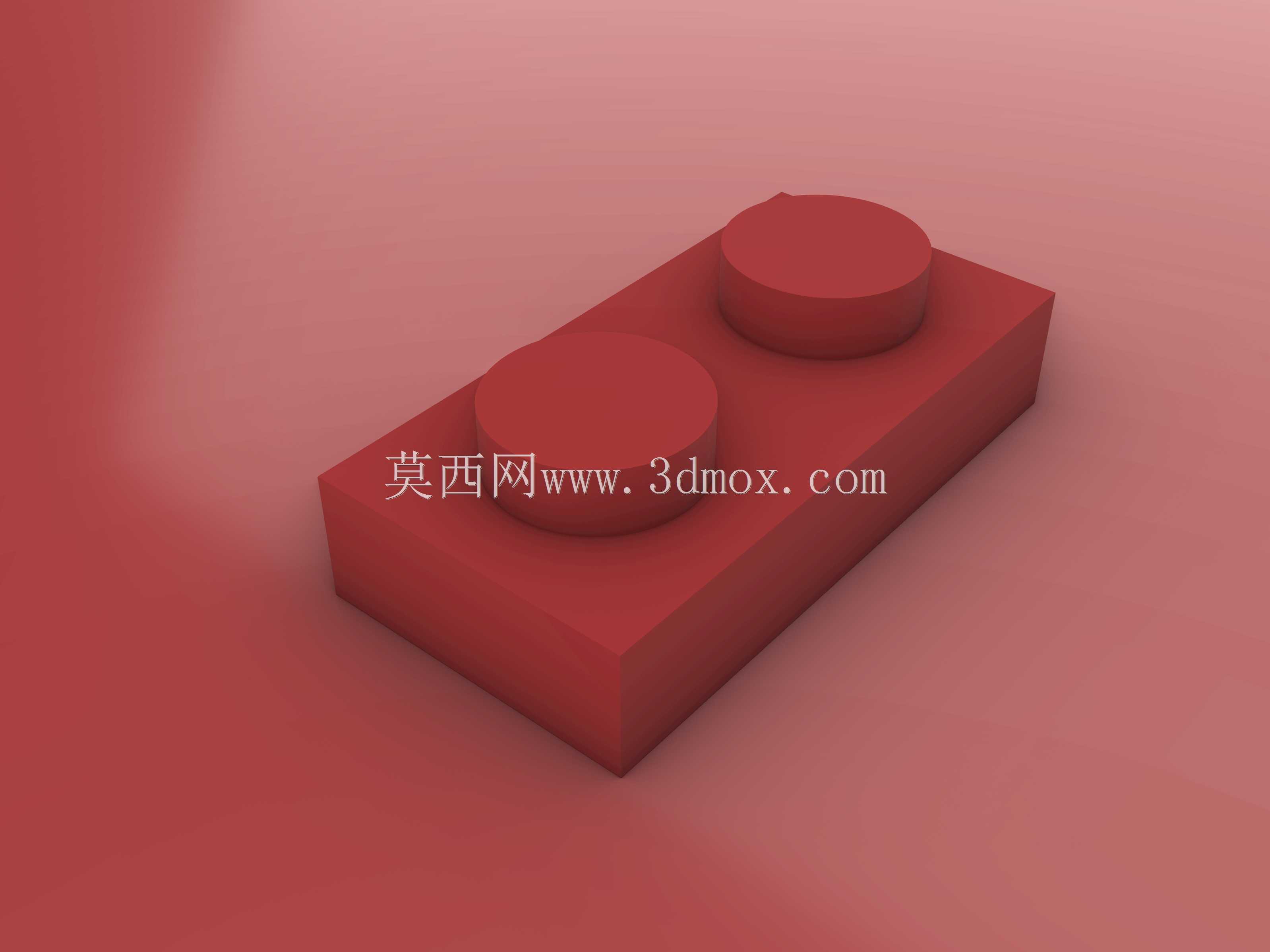 �ָ߻�ľ��-1X2