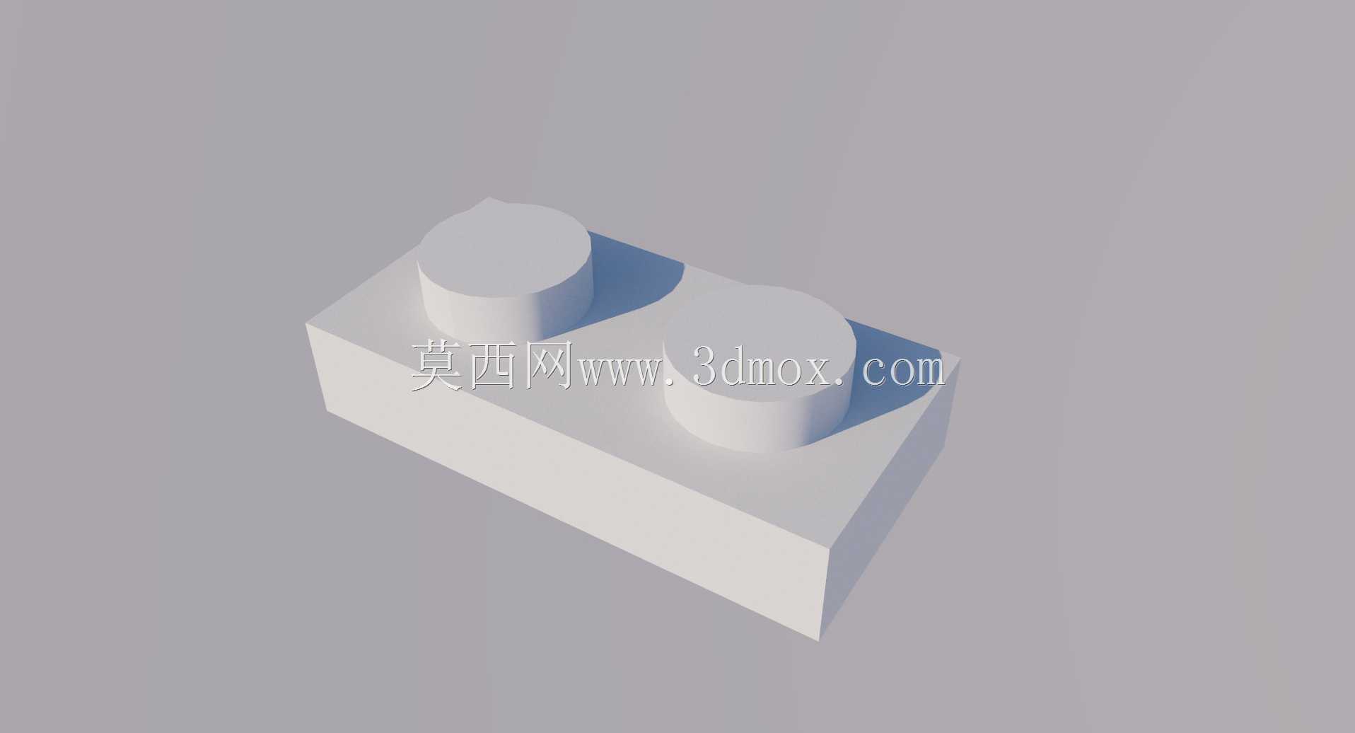 �ָ߻�ľ��-1X2