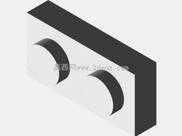 �ָ߻�ľ��-1X2