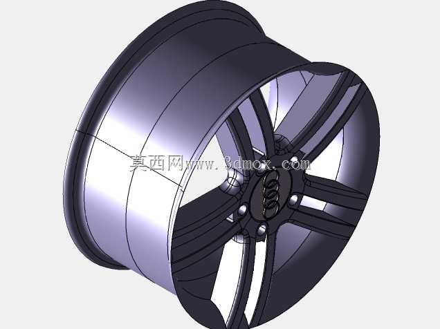 Rim�µϽγ�