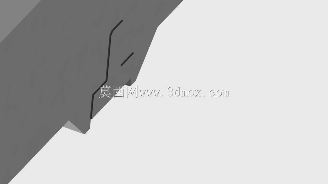 感应电板v2。0