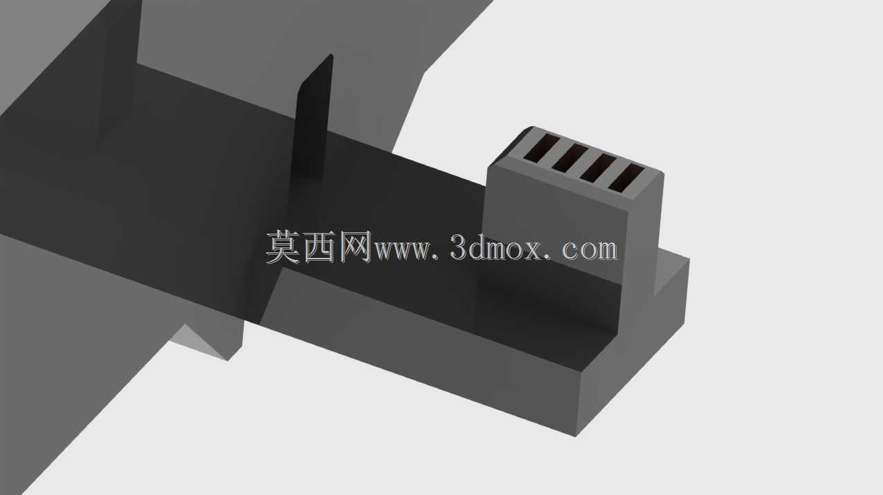 感应电板v2。0