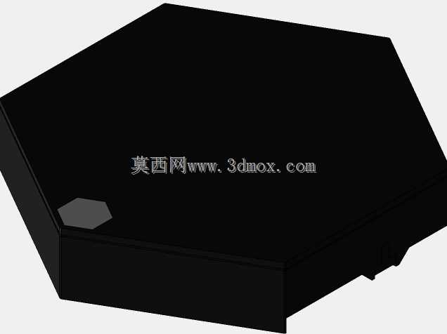 感应电板v2。0