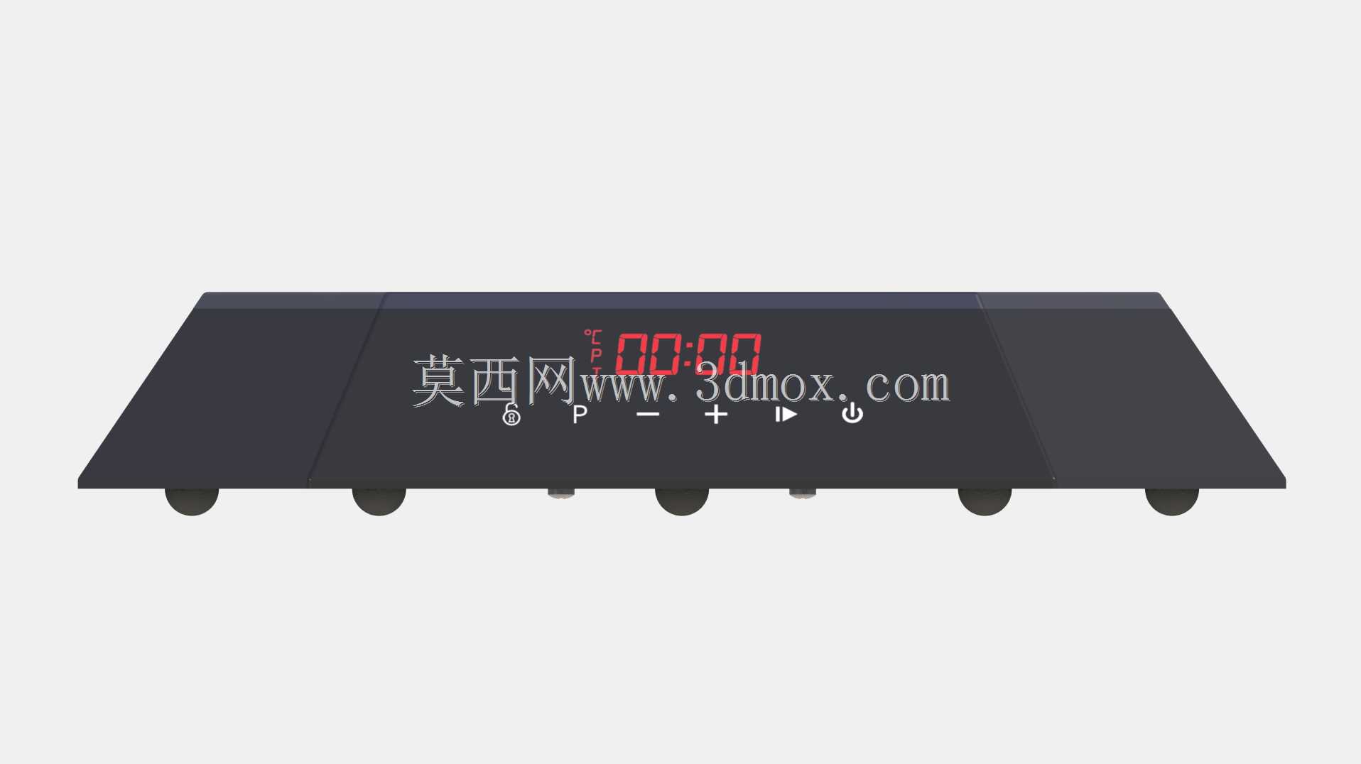 感应电板v1