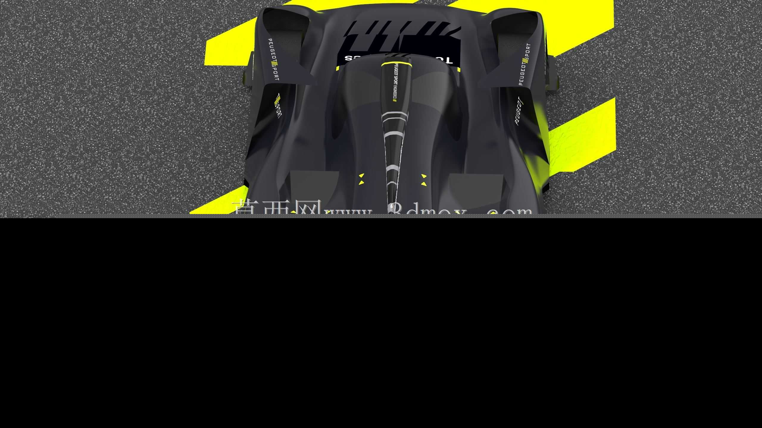 ��������9x8��â2022