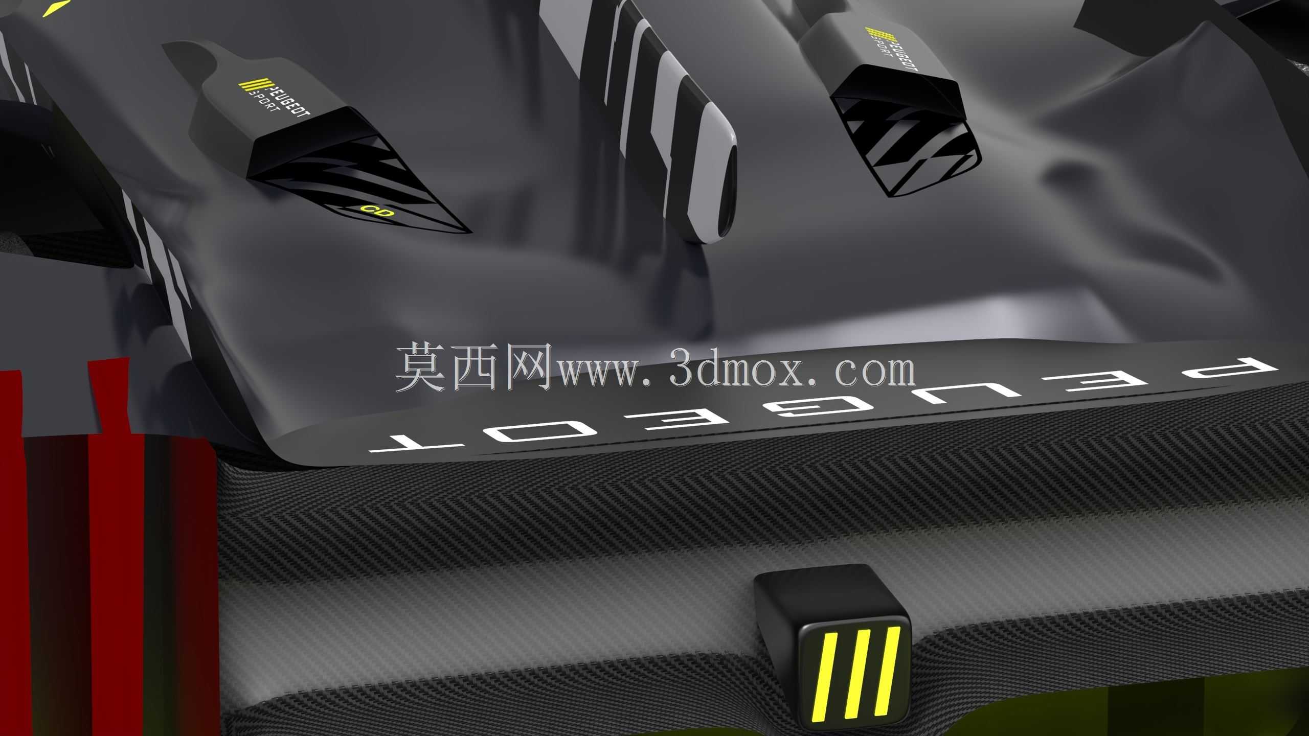��������9x8��â2022