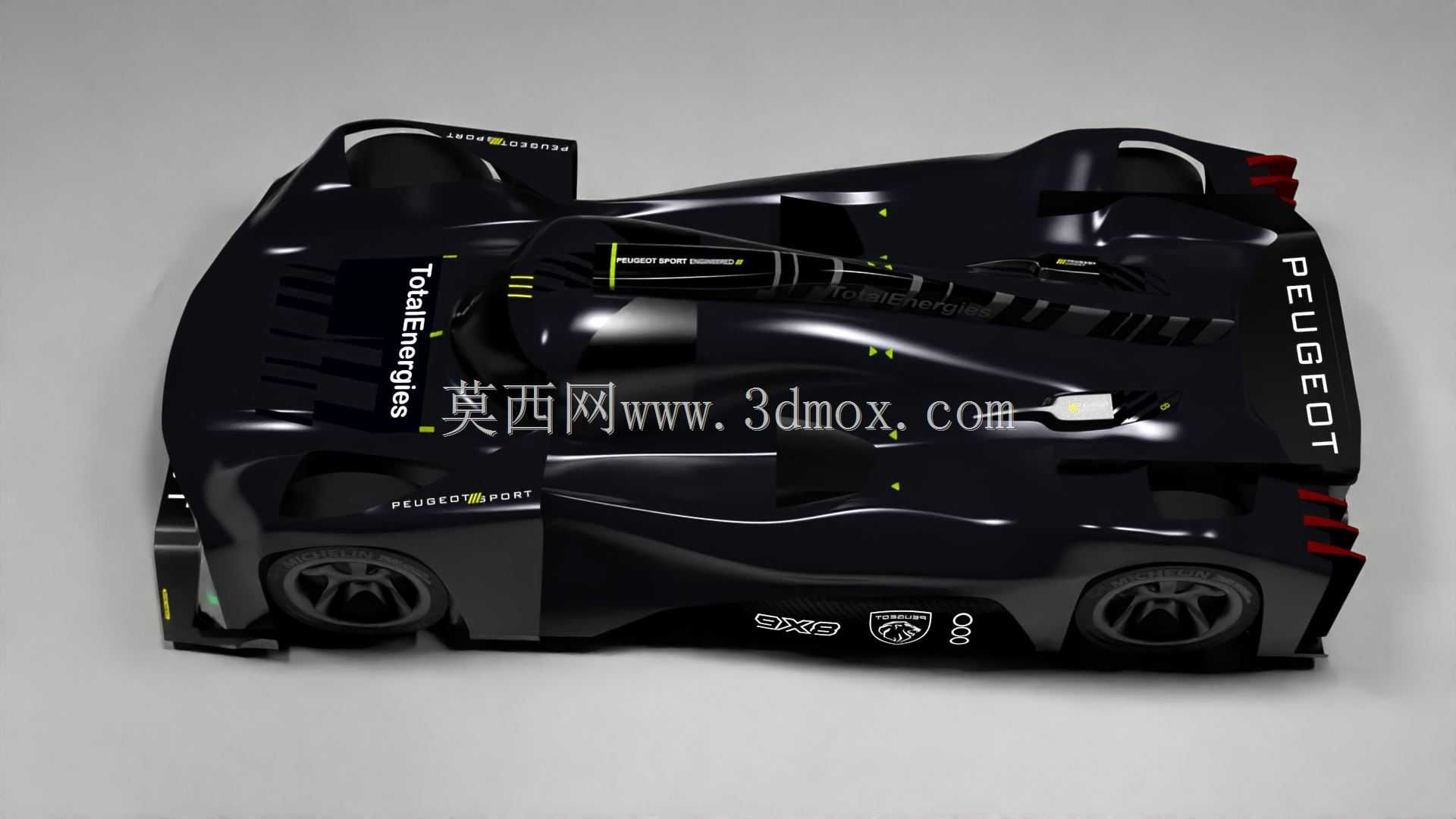 ��������9x8��â2022