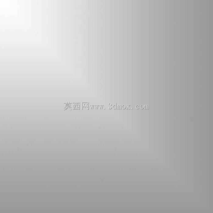 �¹�