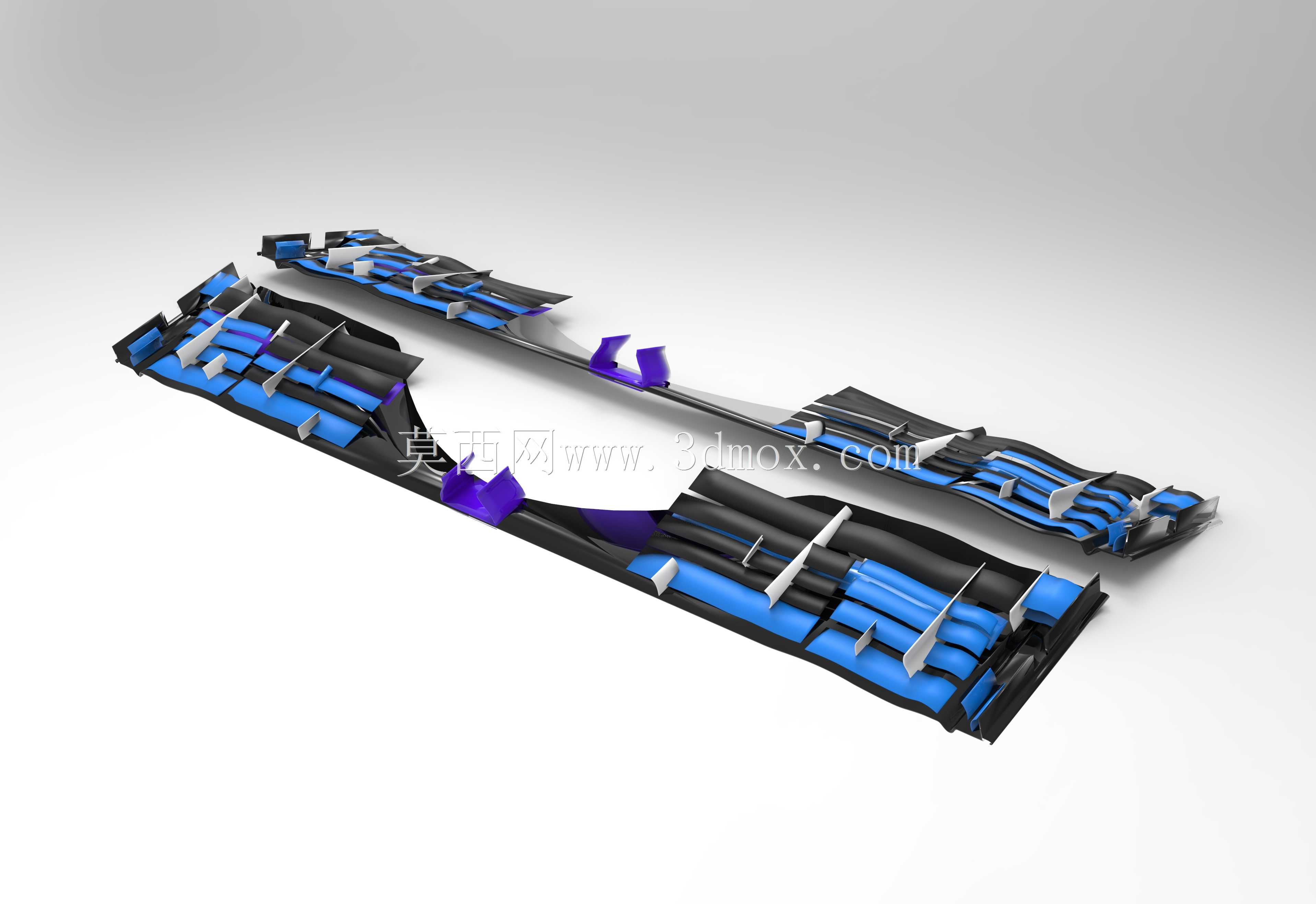 ǰ��F1����