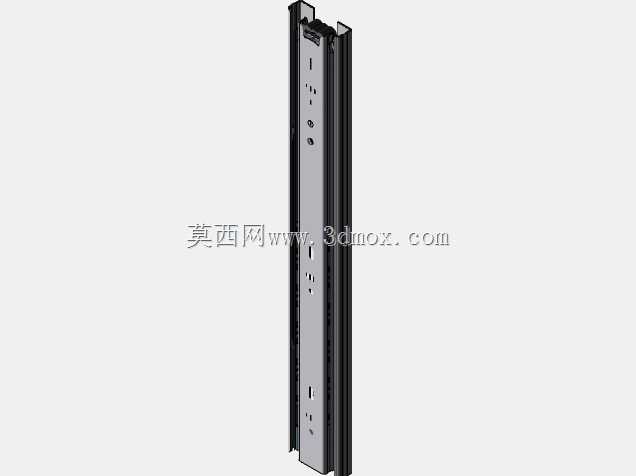 ��������T\u0026D�����300mm