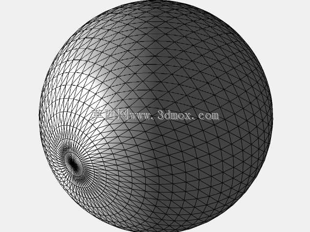 ��������T\u0026D�����300mm