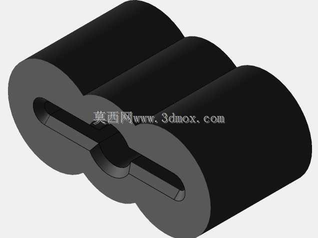��������T\u0026D�����300mm